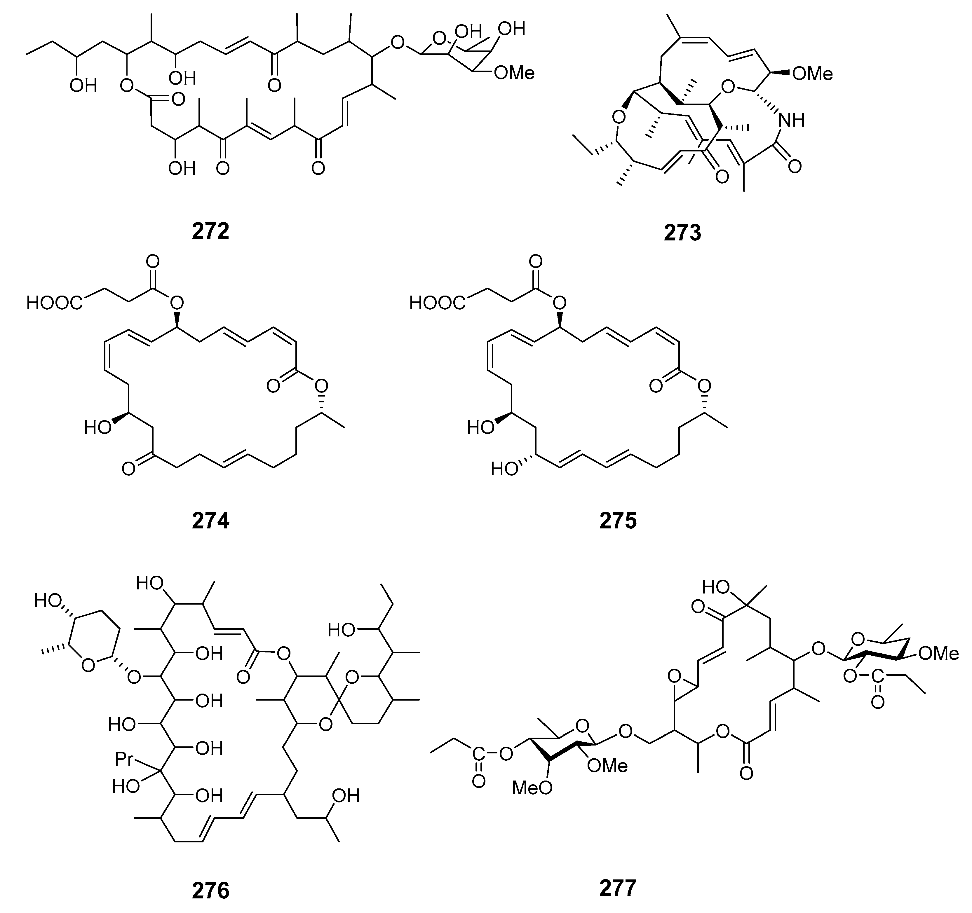Marinedrugs 19 00180 i041 Marinedrugs 19 00180 i041