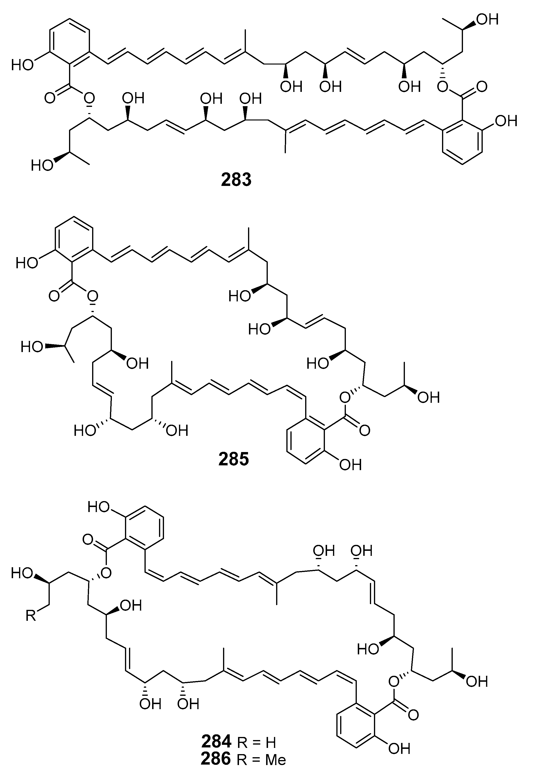 Marinedrugs 19 00180 i043 Marinedrugs 19 00180 i043