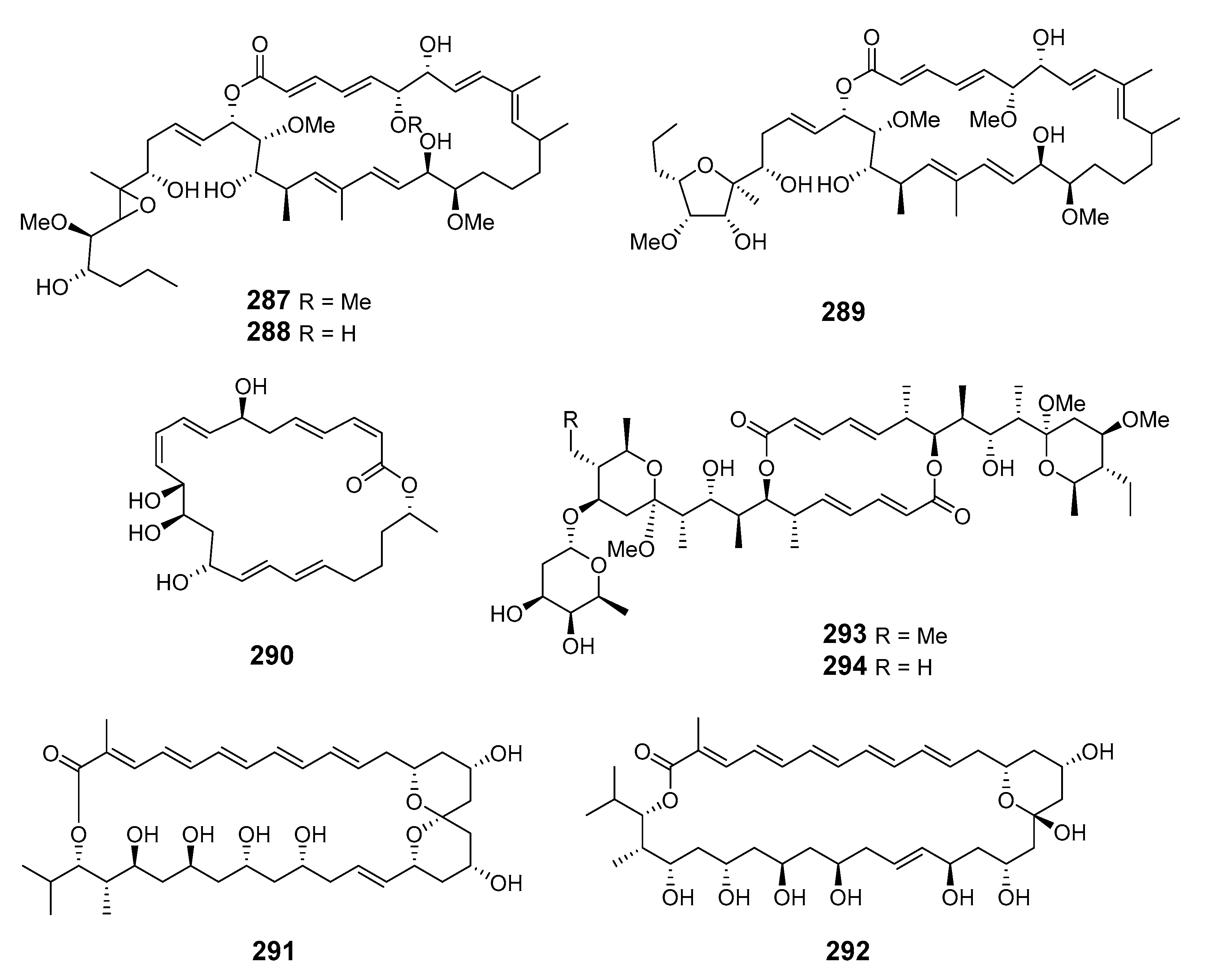 Marinedrugs 19 00180 i044 Marinedrugs 19 00180 i044