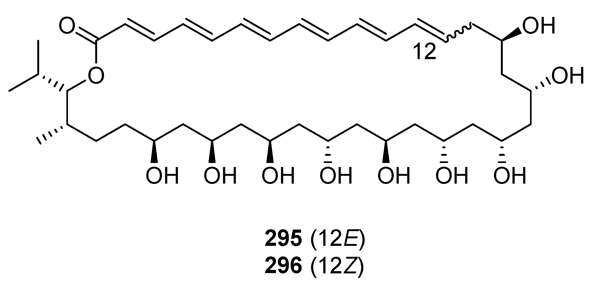 Marinedrugs 19 00180 i045 Marinedrugs 19 00180 i045