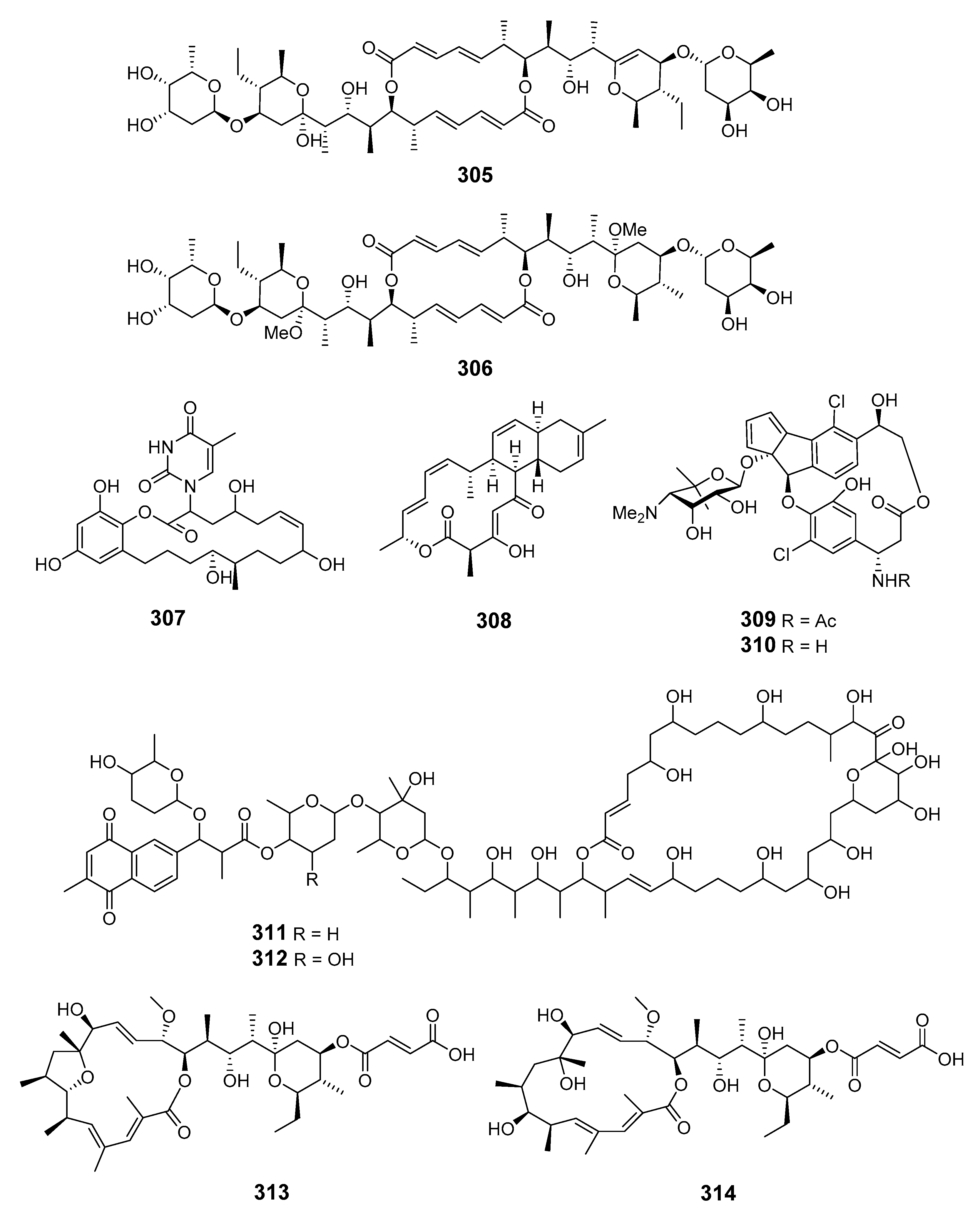 Marinedrugs 19 00180 i047 Marinedrugs 19 00180 i047