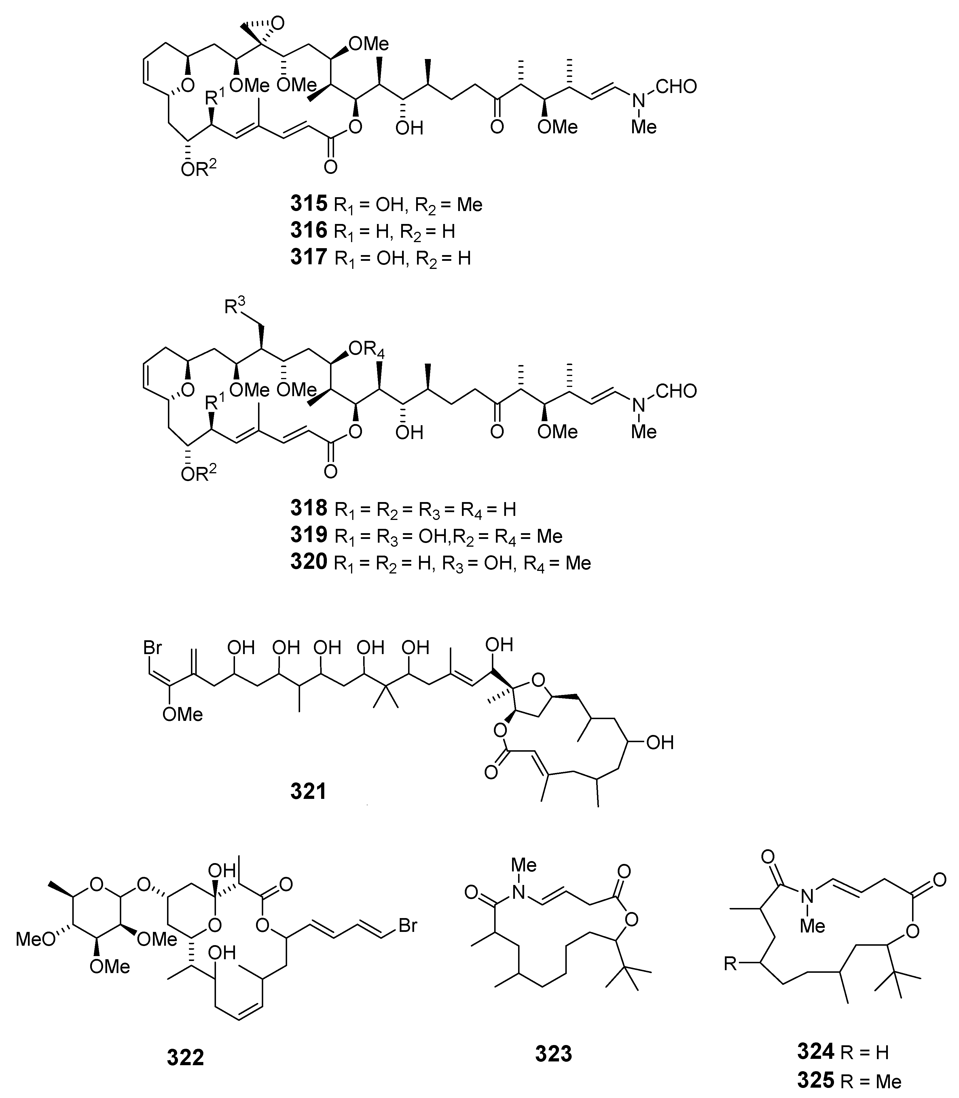 Marinedrugs 19 00180 i048 Marinedrugs 19 00180 i048