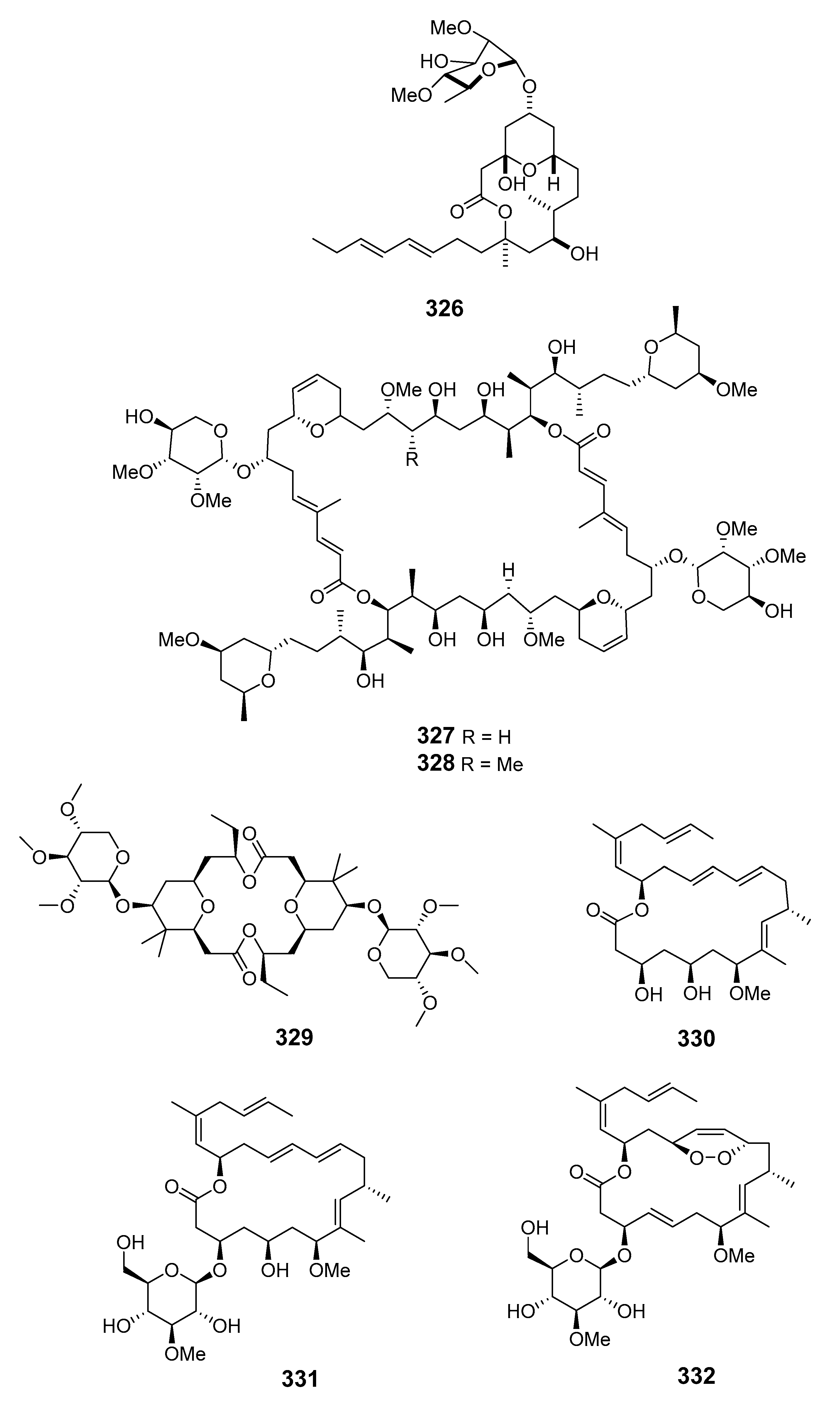 Marinedrugs 19 00180 i049 Marinedrugs 19 00180 i049
