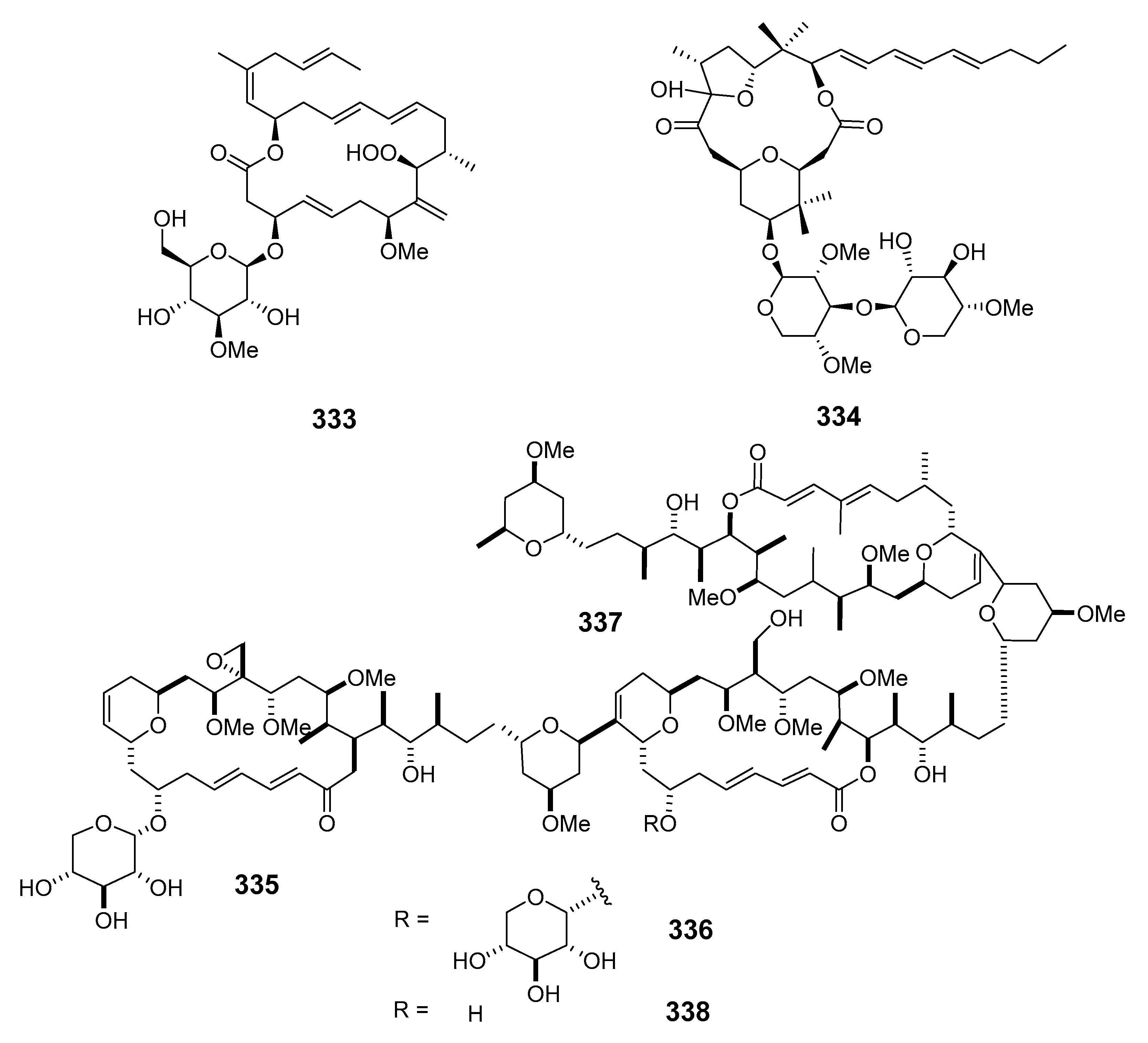 Marinedrugs 19 00180 i050 Marinedrugs 19 00180 i050