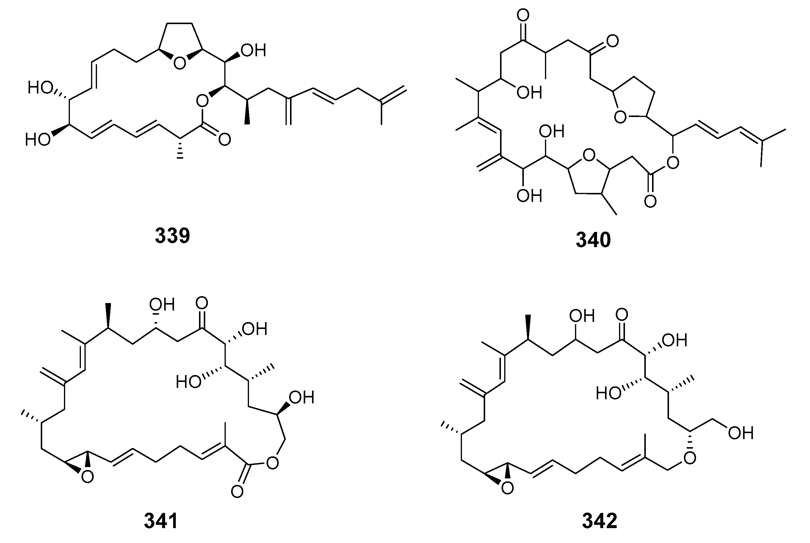 Marinedrugs 19 00180 i051 Marinedrugs 19 00180 i051