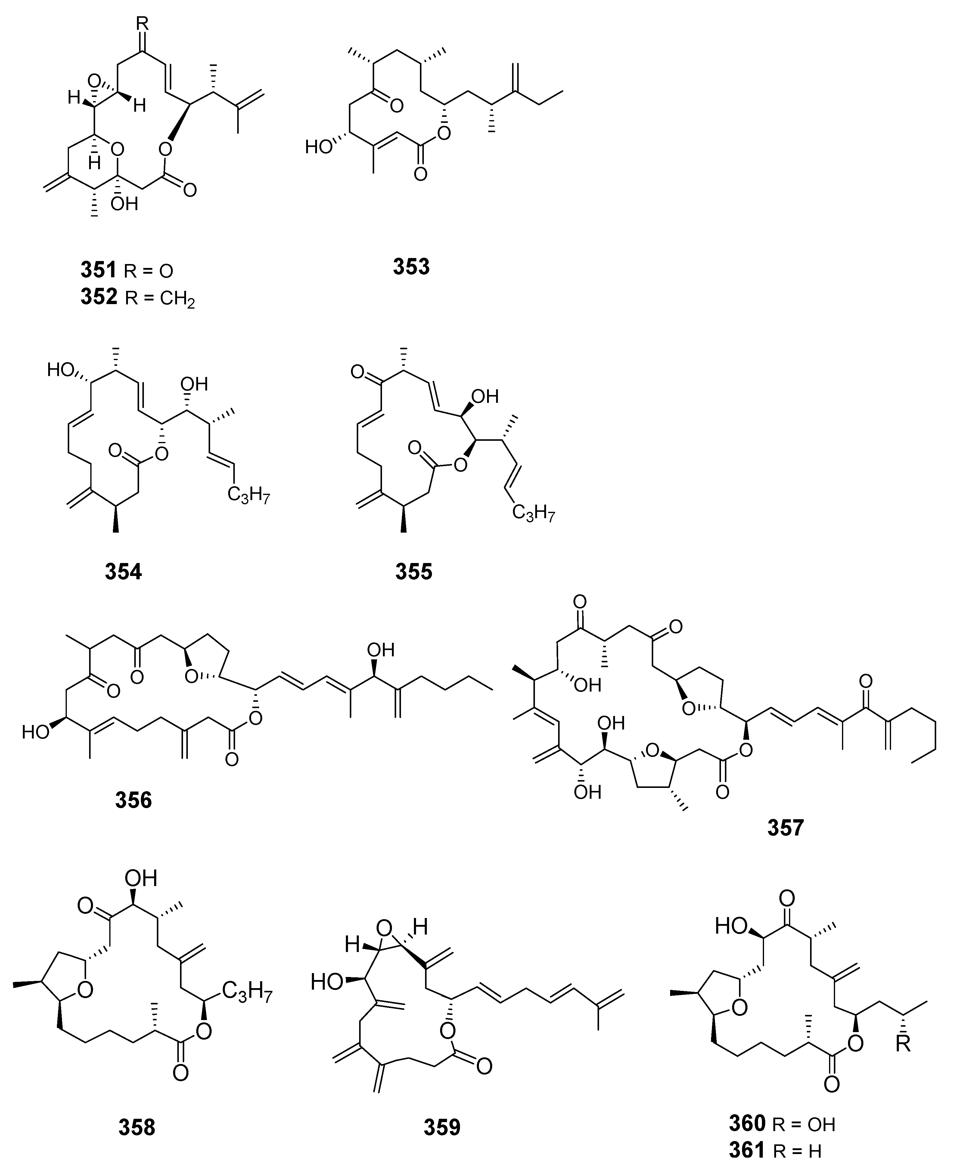 Marinedrugs 19 00180 i053 Marinedrugs 19 00180 i053