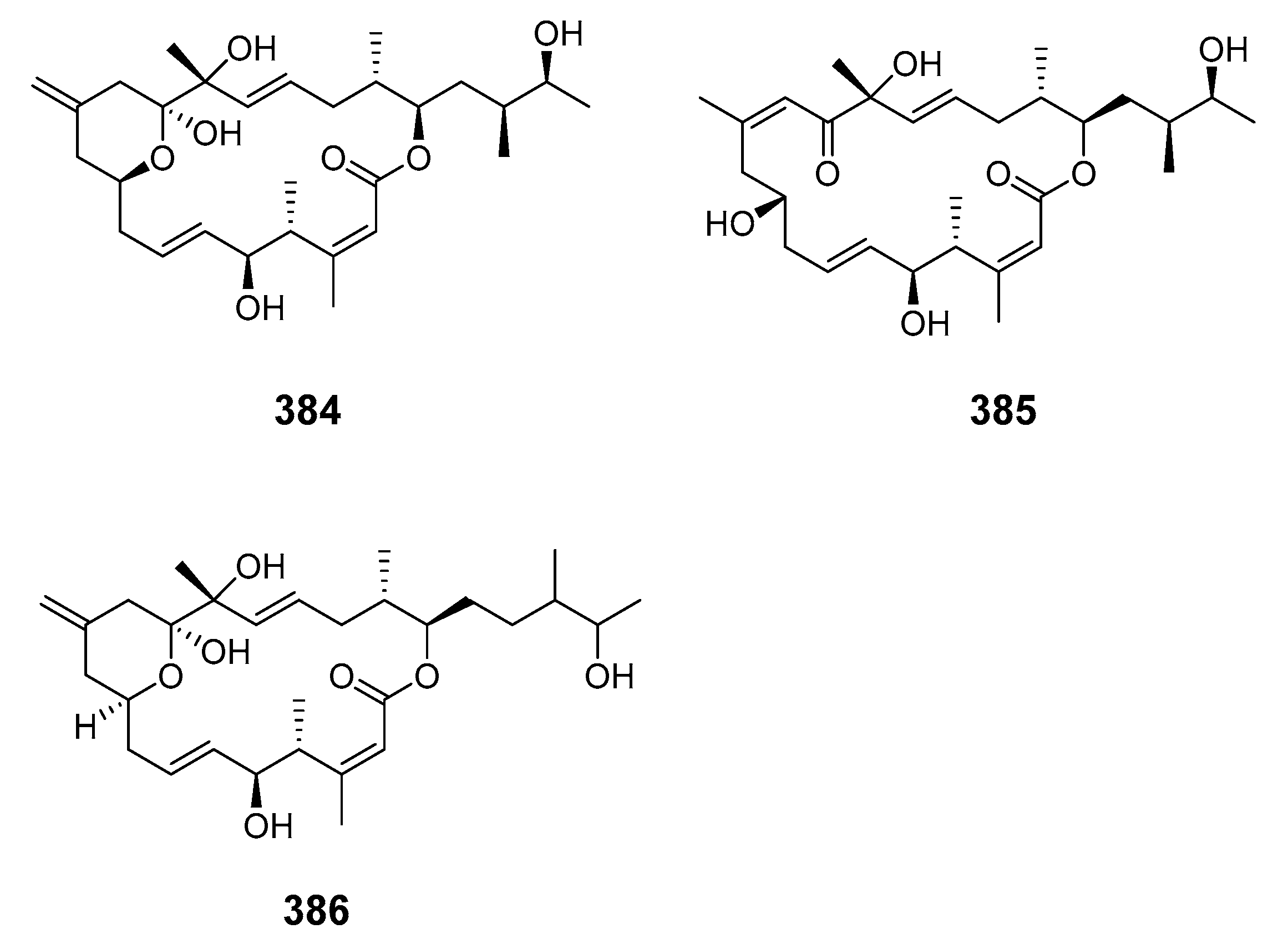 Marinedrugs 19 00180 i056 Marinedrugs 19 00180 i056