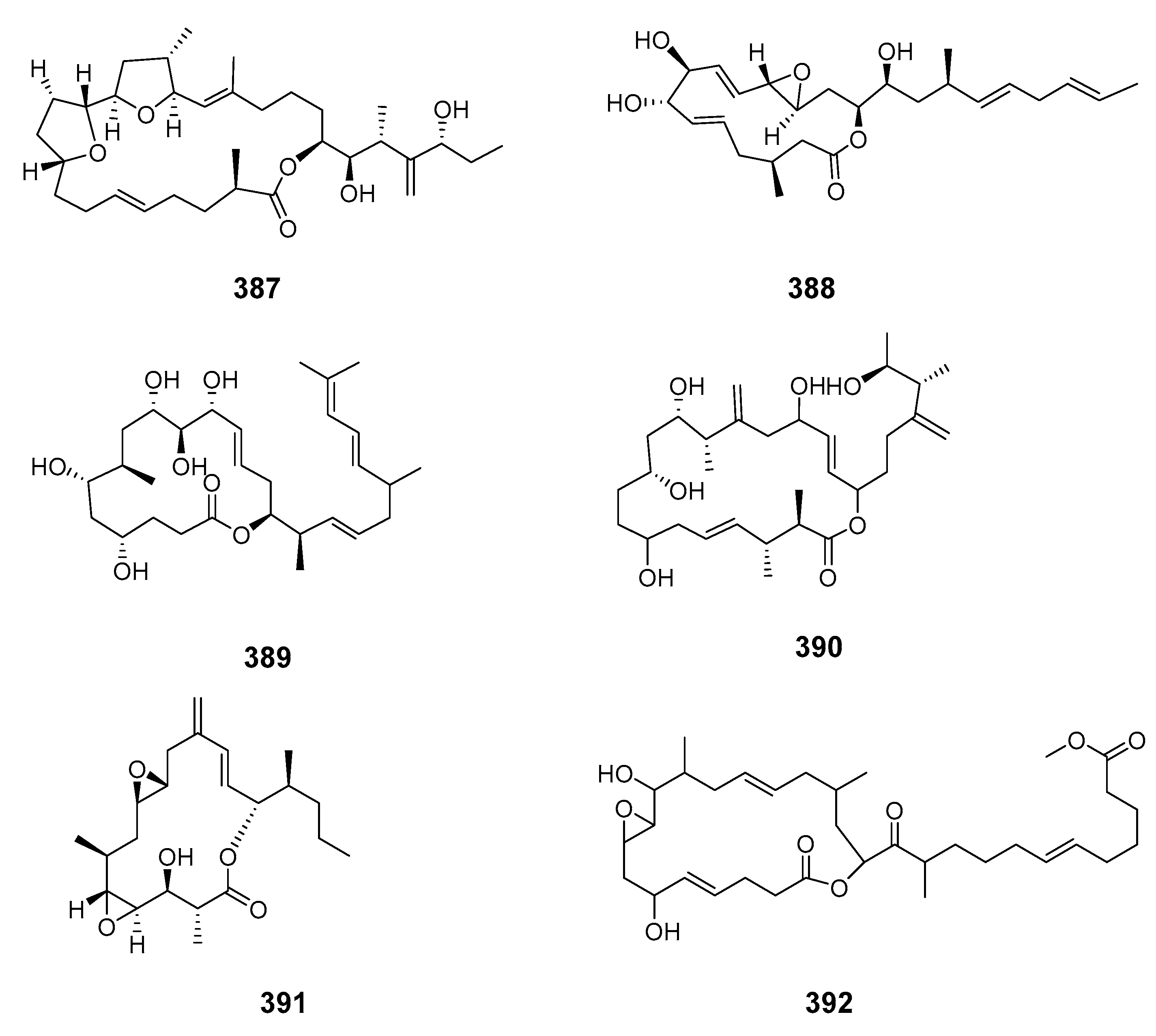 Marinedrugs 19 00180 i057 Marinedrugs 19 00180 i057