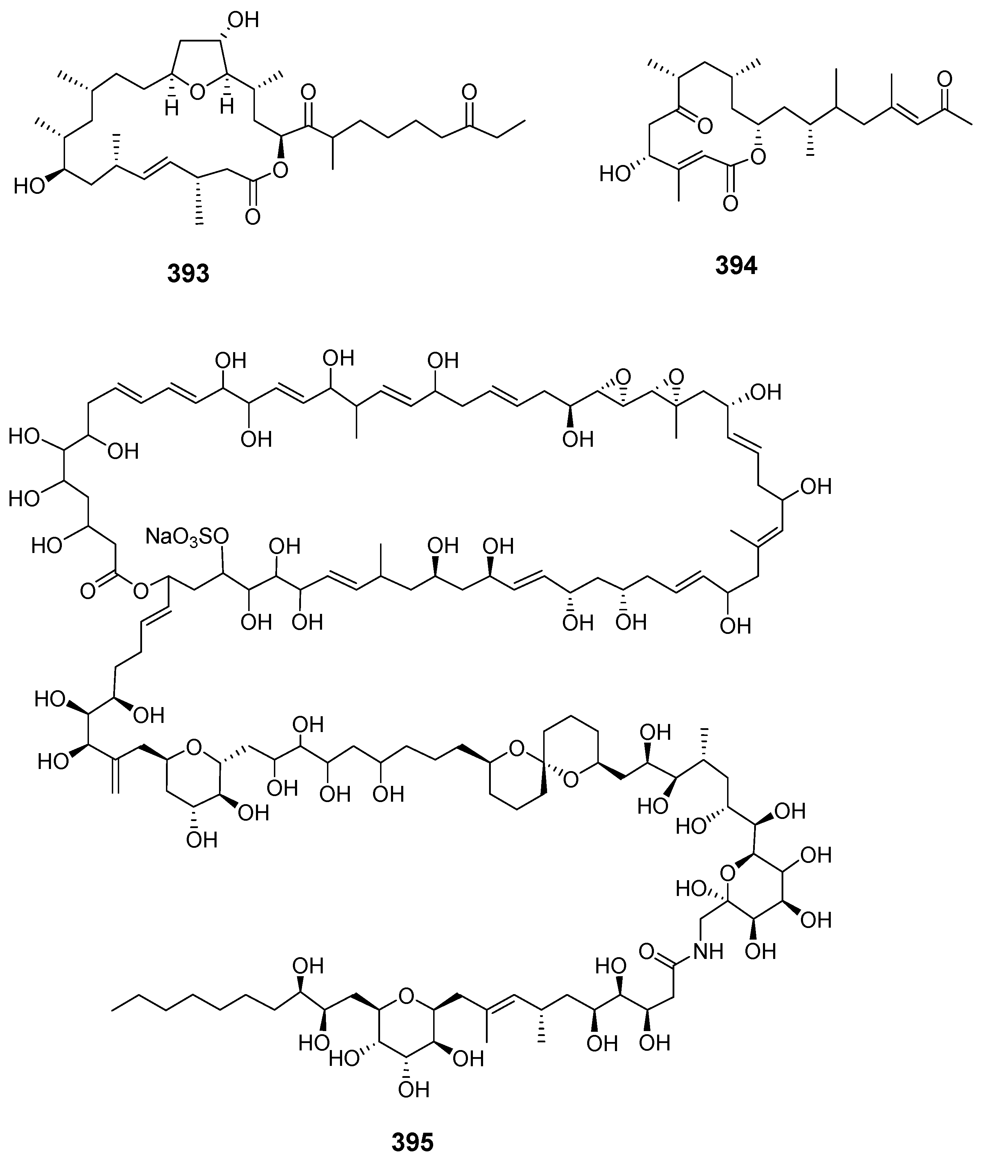 Marinedrugs 19 00180 i058 Marinedrugs 19 00180 i058
