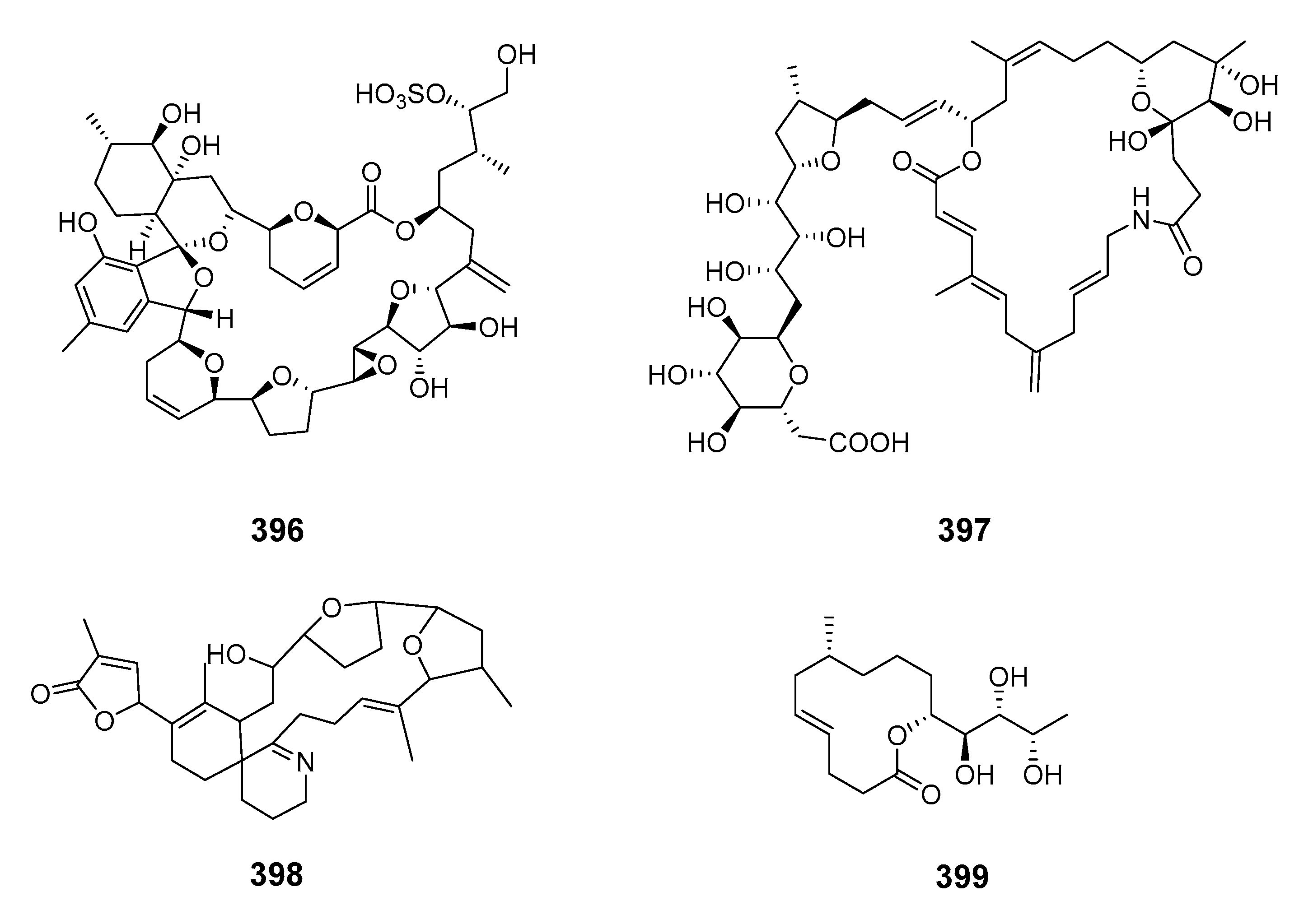 Marinedrugs 19 00180 i059 Marinedrugs 19 00180 i059