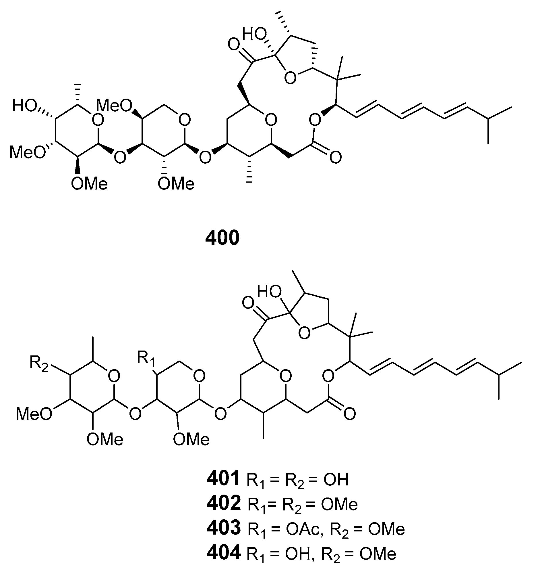 Marinedrugs 19 00180 i060 Marinedrugs 19 00180 i060