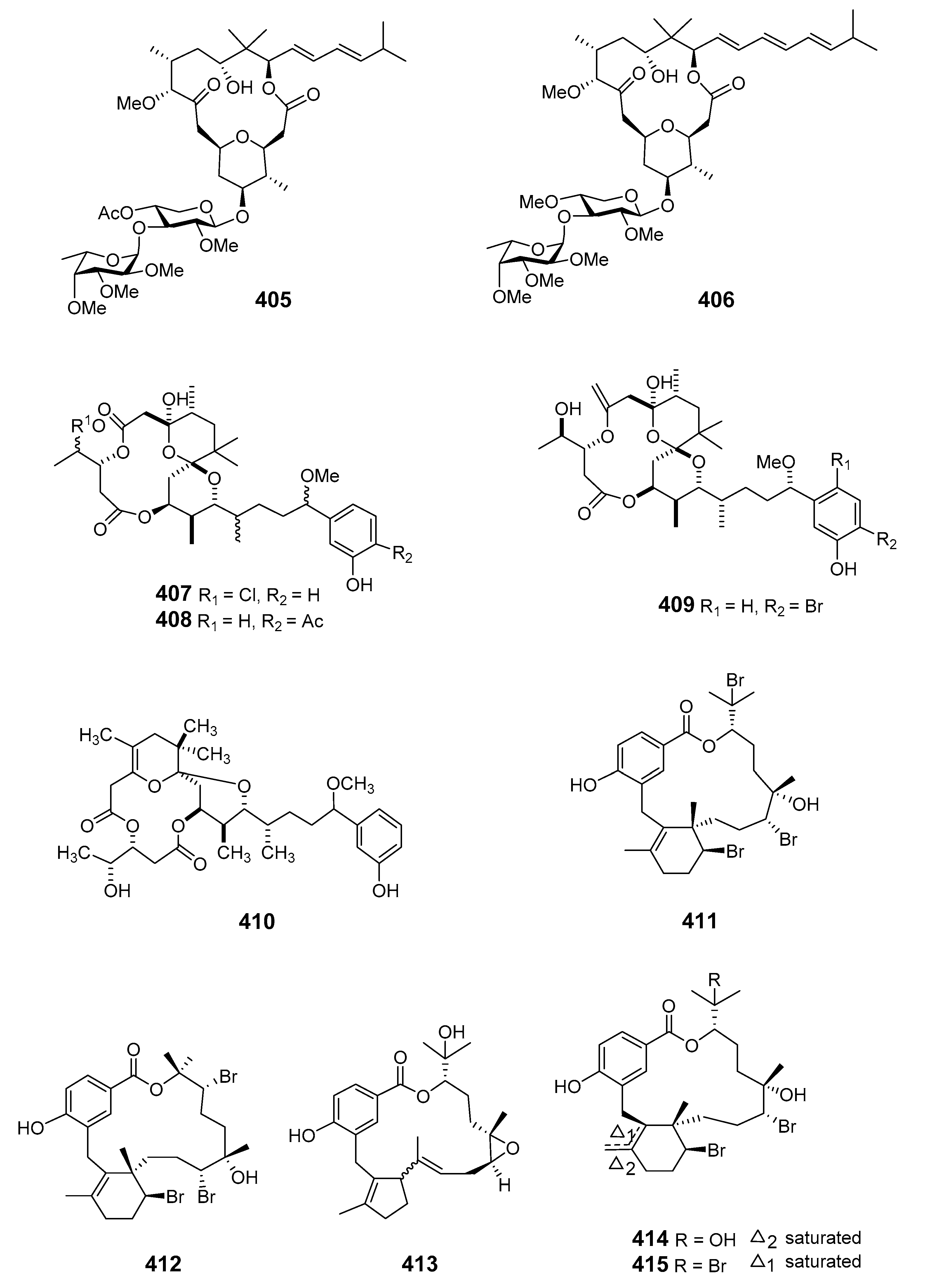 Marinedrugs 19 00180 i061 Marinedrugs 19 00180 i061