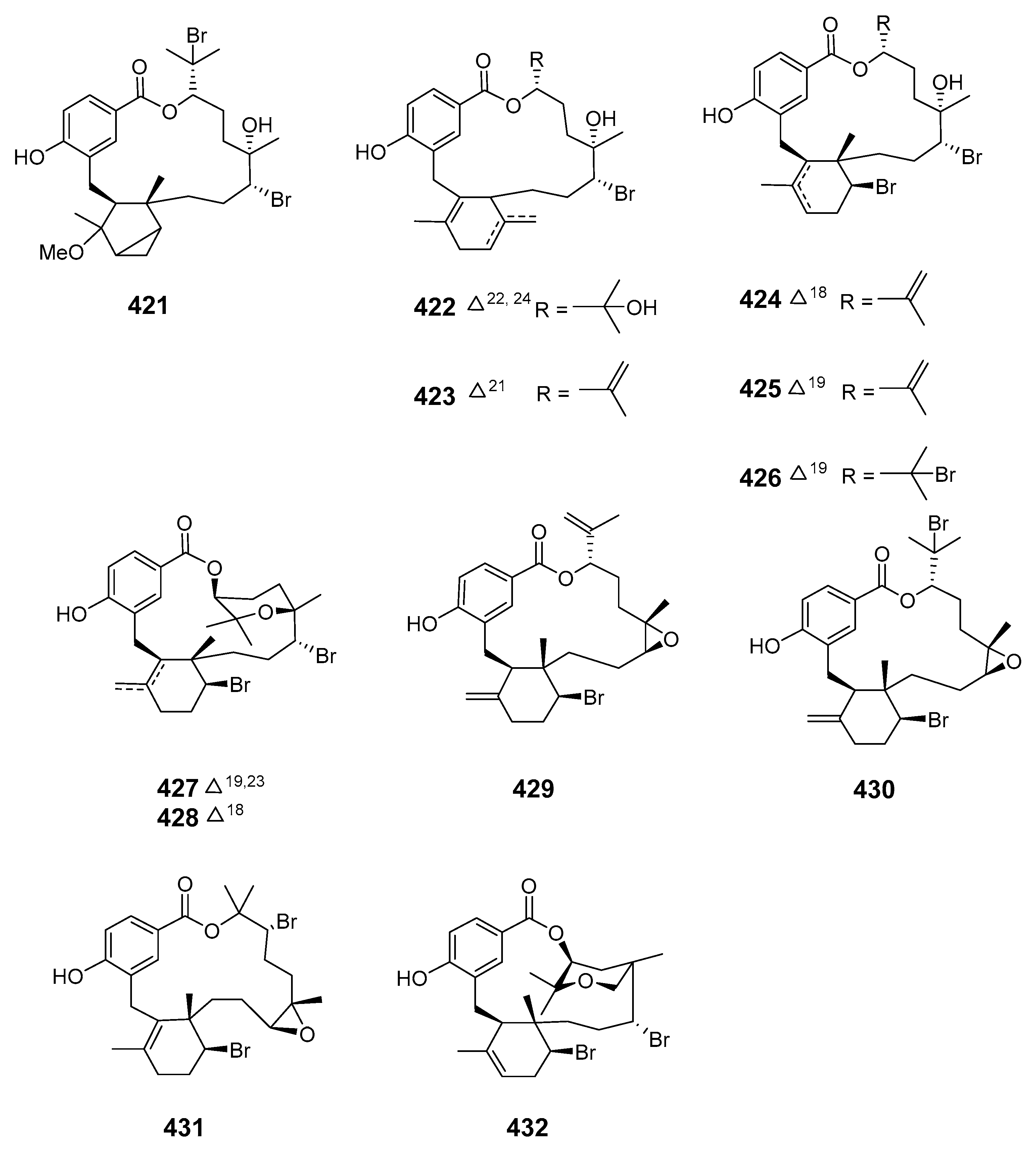 Marinedrugs 19 00180 i063 Marinedrugs 19 00180 i063