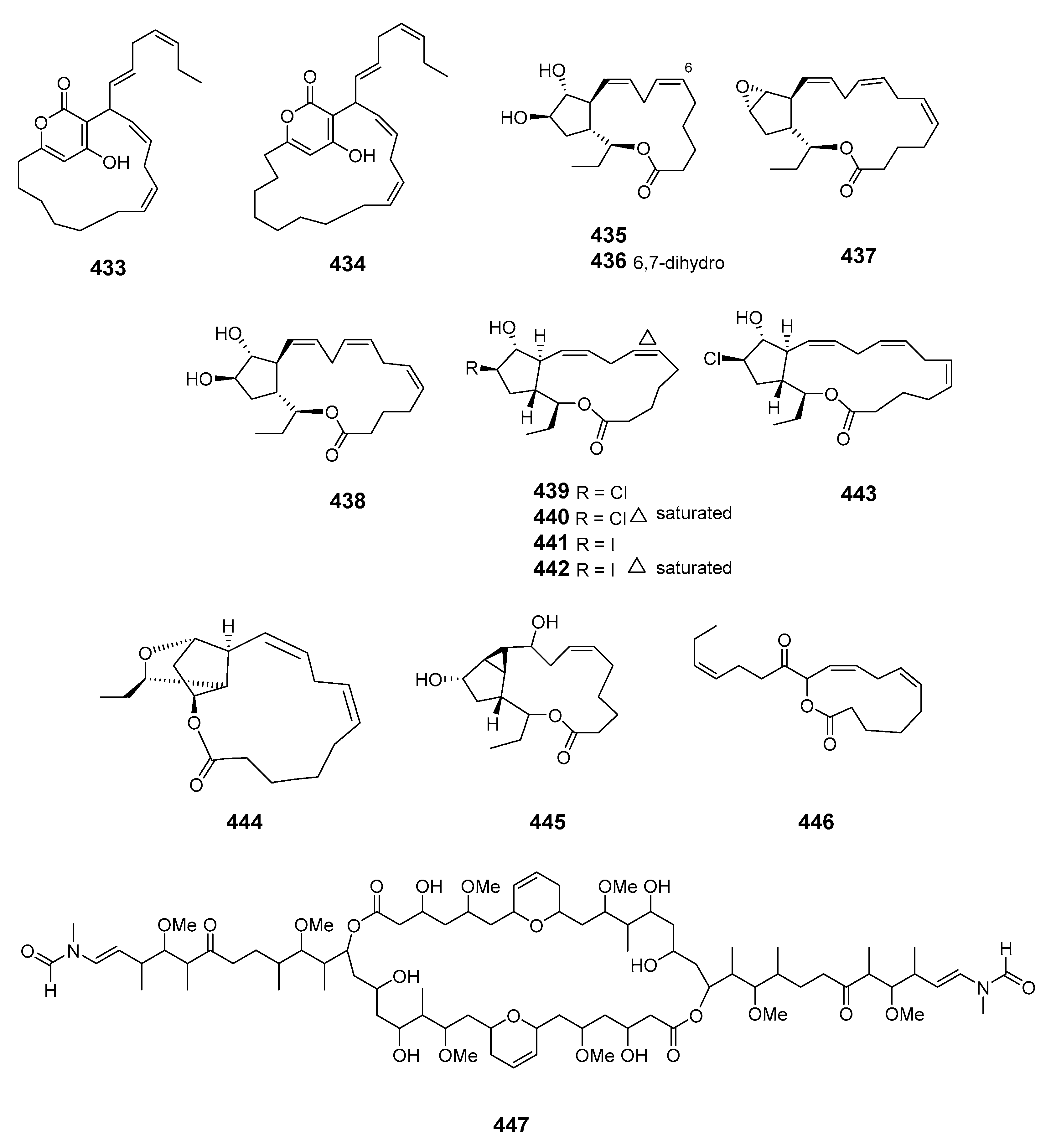 Marinedrugs 19 00180 i064 Marinedrugs 19 00180 i064