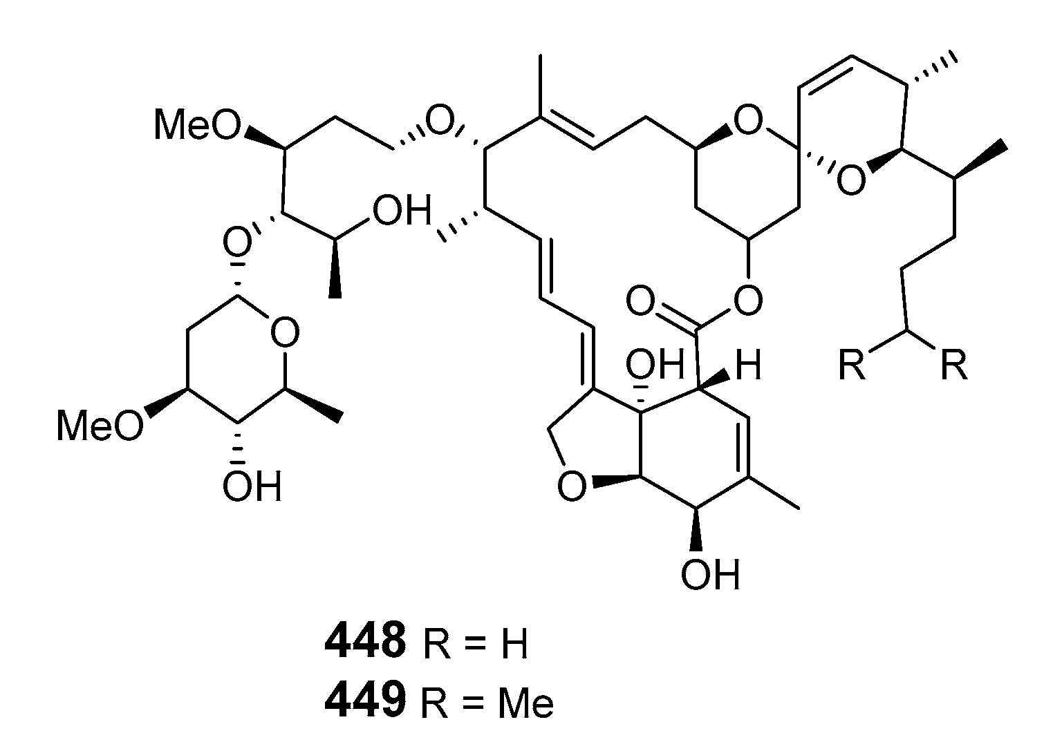 Marinedrugs 19 00180 i065 Marinedrugs 19 00180 i065