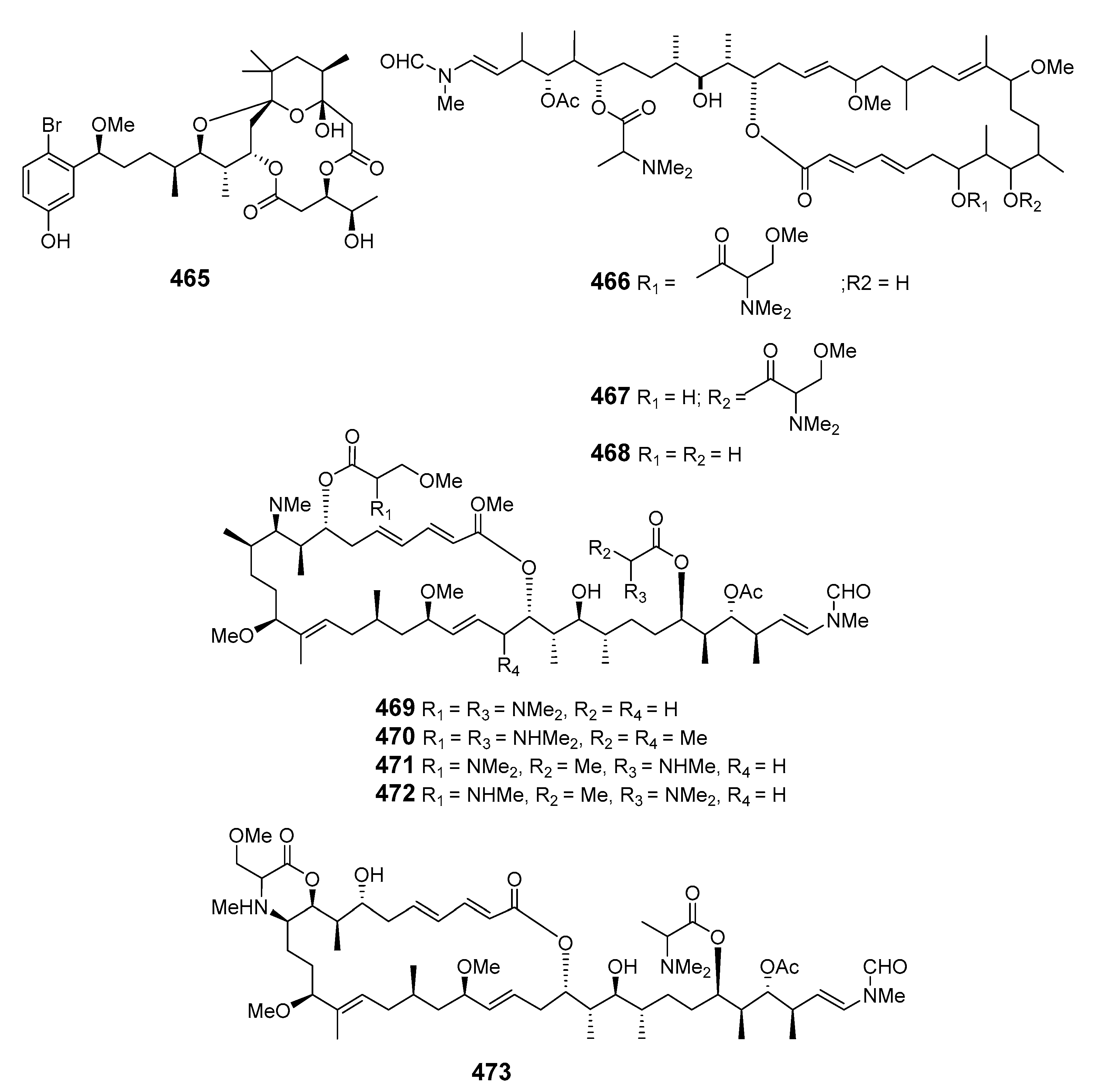 Marinedrugs 19 00180 i068 Marinedrugs 19 00180 i068