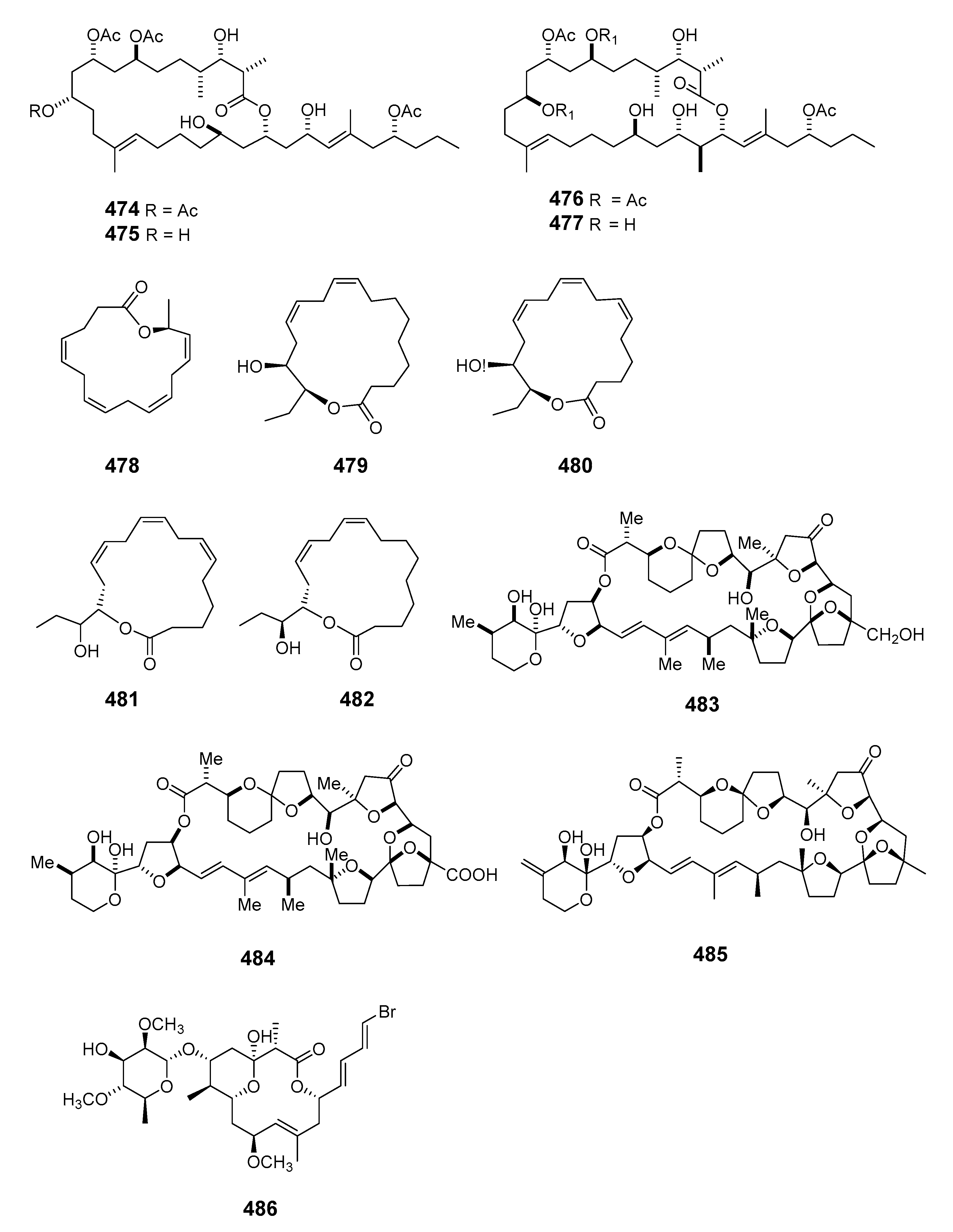 Marinedrugs 19 00180 i069 Marinedrugs 19 00180 i069