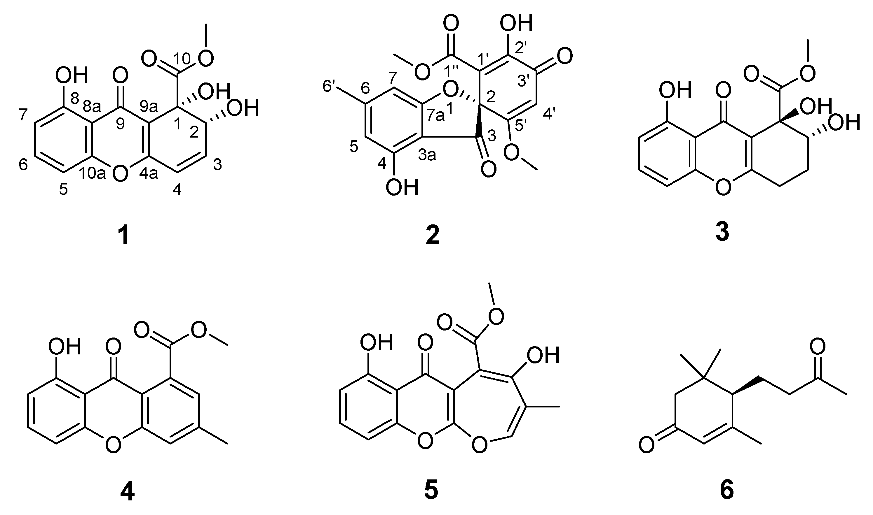 Marinedrugs 19 00186 g001 Marinedrugs 19 00186 g001