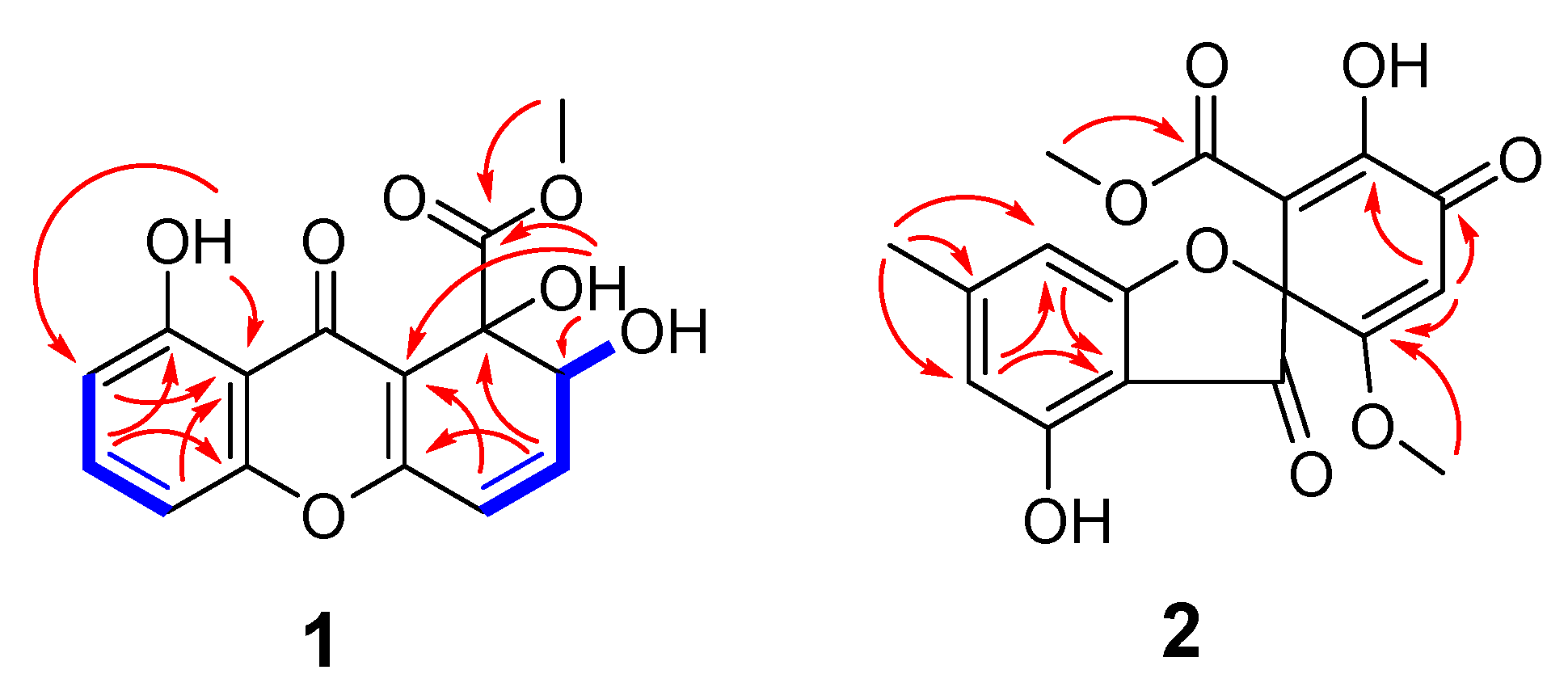 Marinedrugs 19 00186 g002 Marinedrugs 19 00186 g002