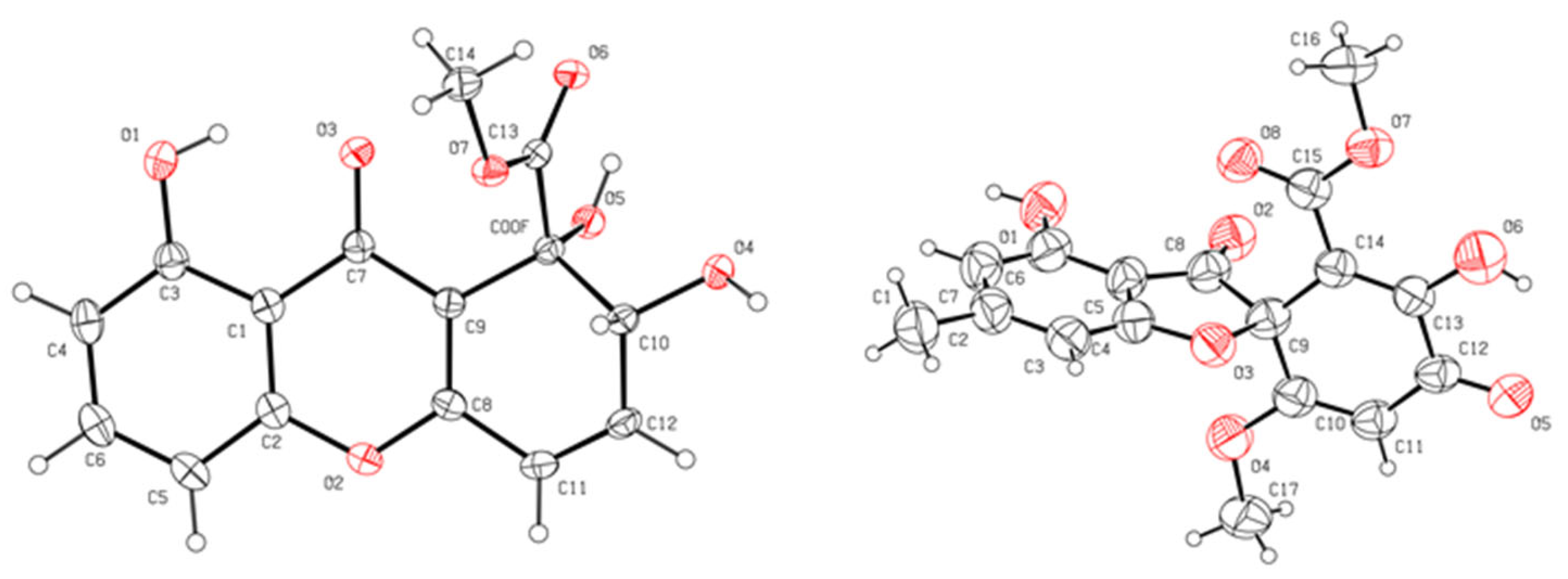 Marinedrugs 19 00186 g003 Marinedrugs 19 00186 g003