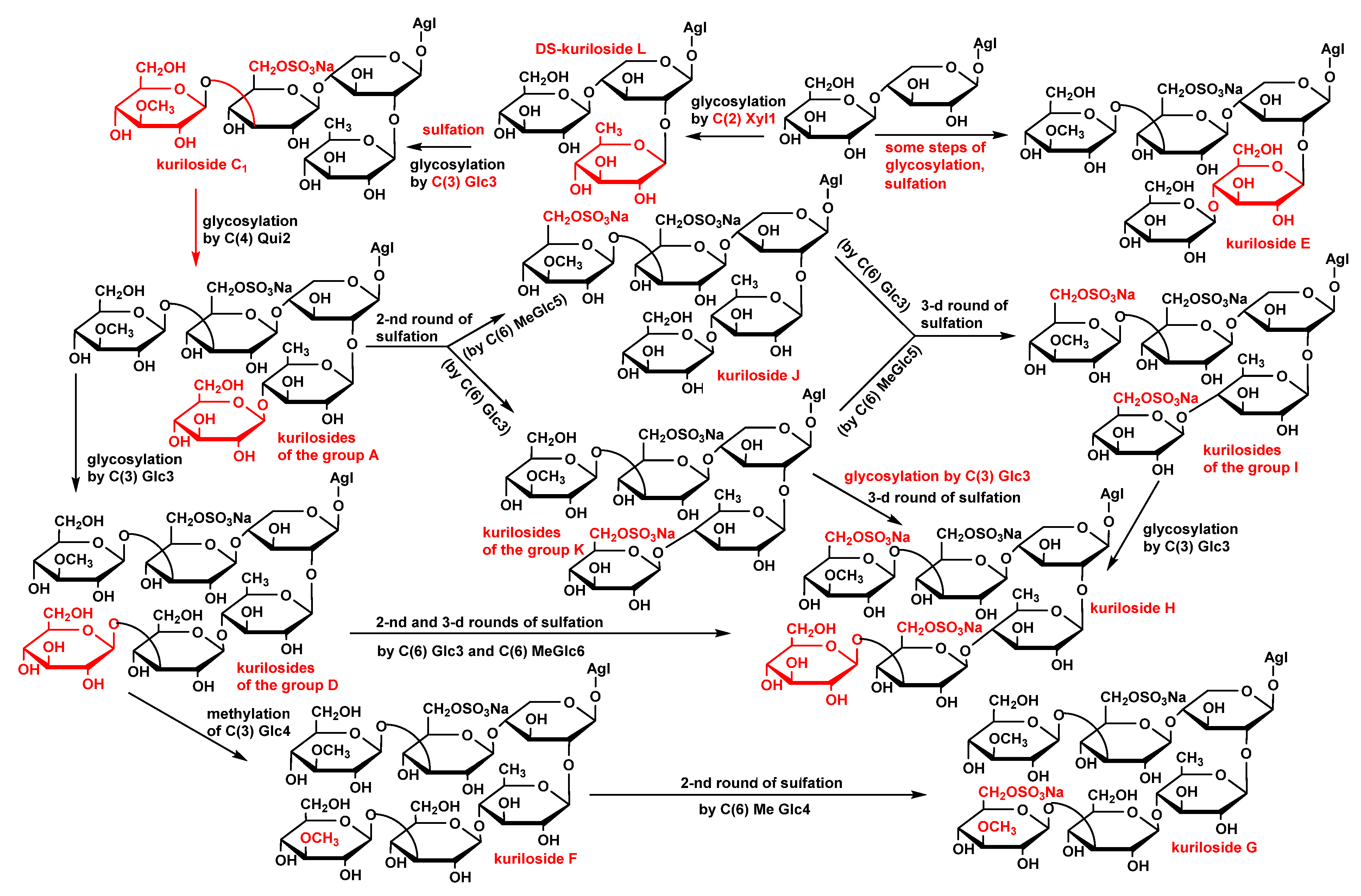 Marinedrugs 19 00187 g003