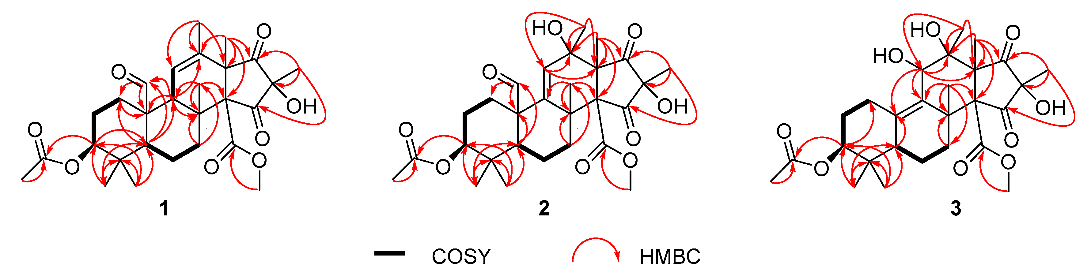 Marinedrugs 19 00189 g002