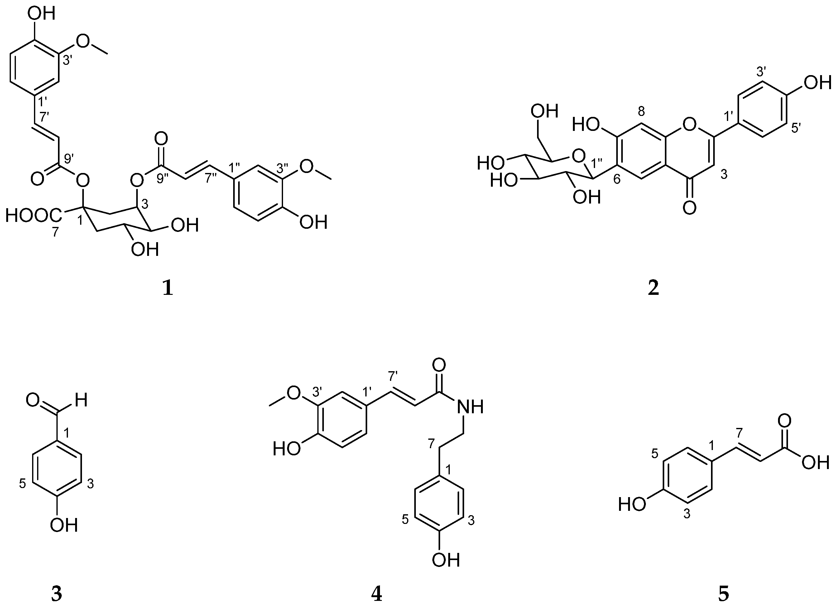 Marinedrugs 19 00210 g001 Marinedrugs 19 00210 g001