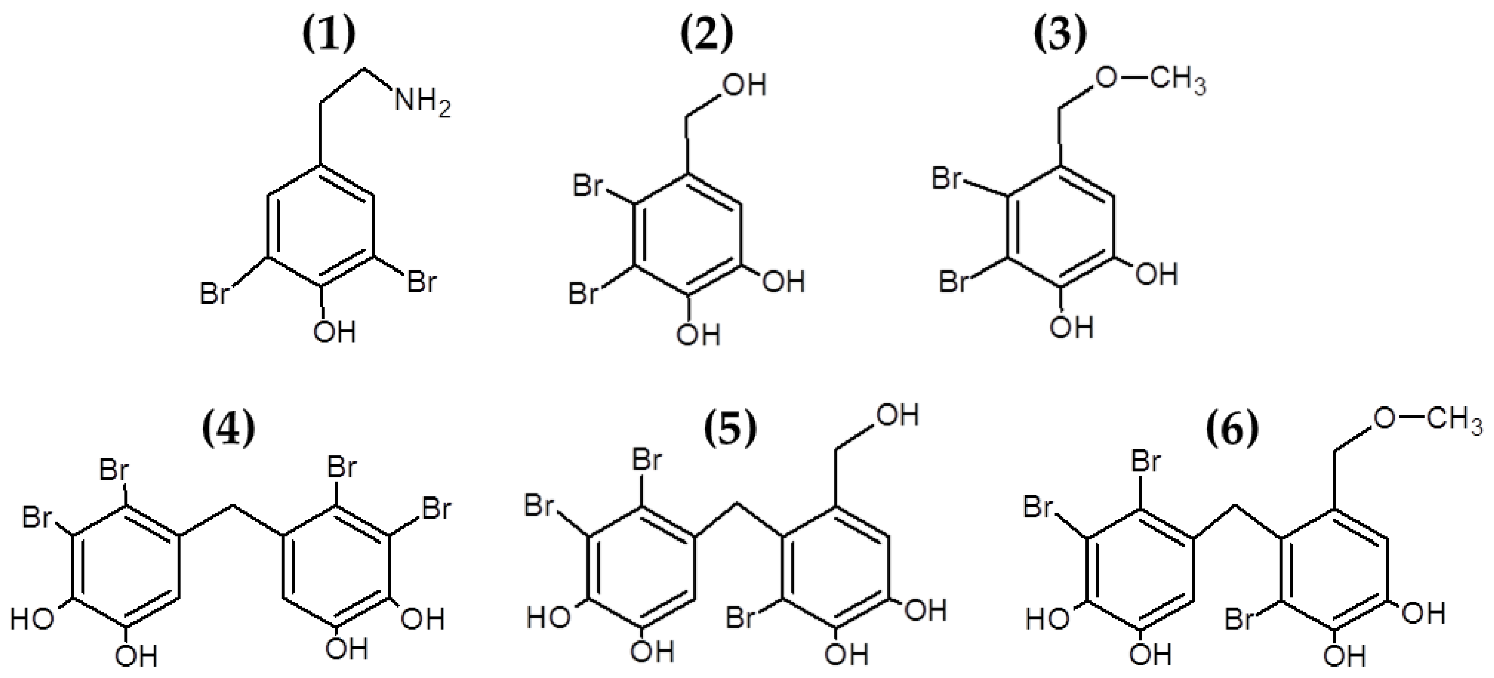 Marinedrugs 19 00211 g002 Marinedrugs 19 00211 g002
