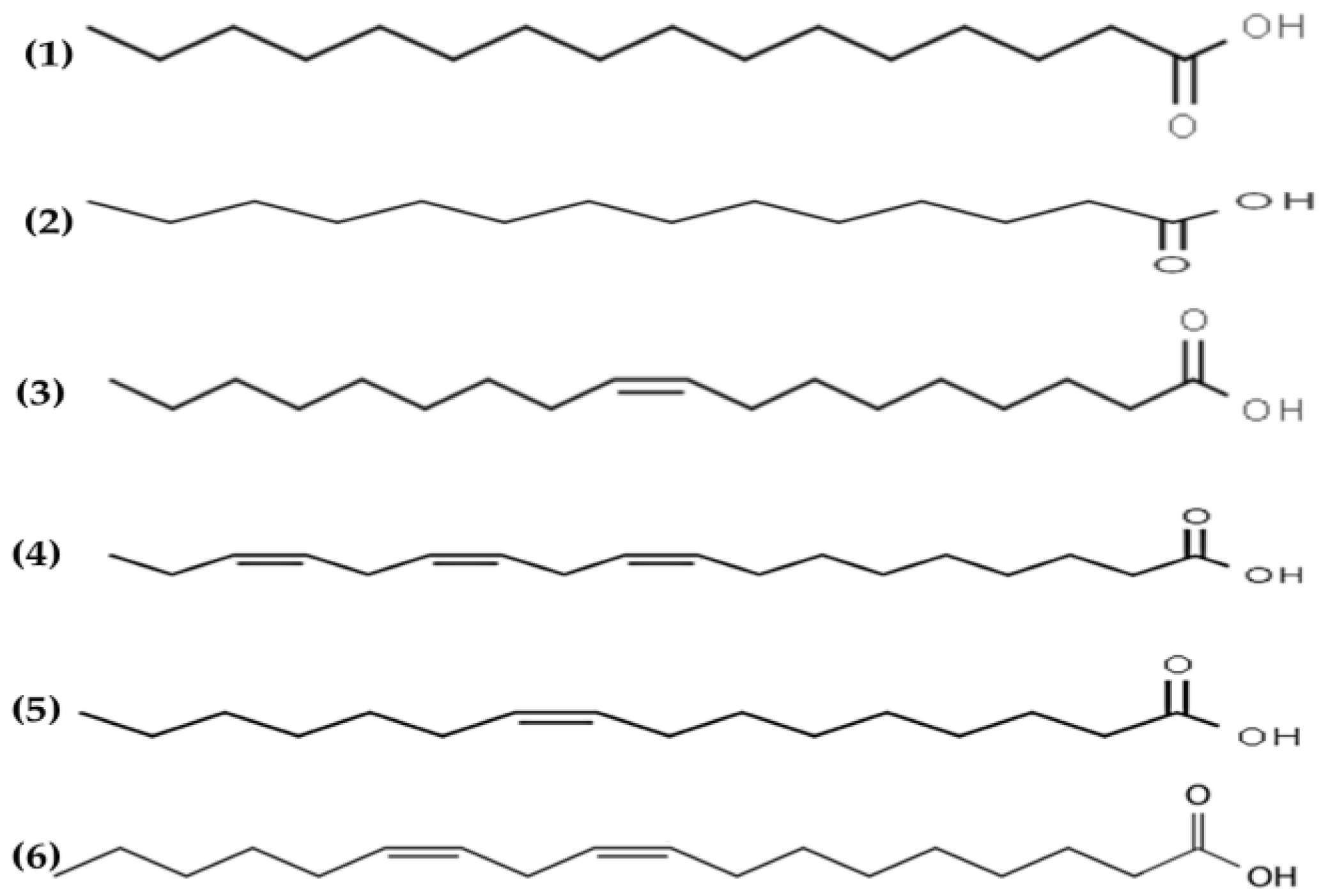 Marinedrugs 19 00211 g004 Marinedrugs 19 00211 g004