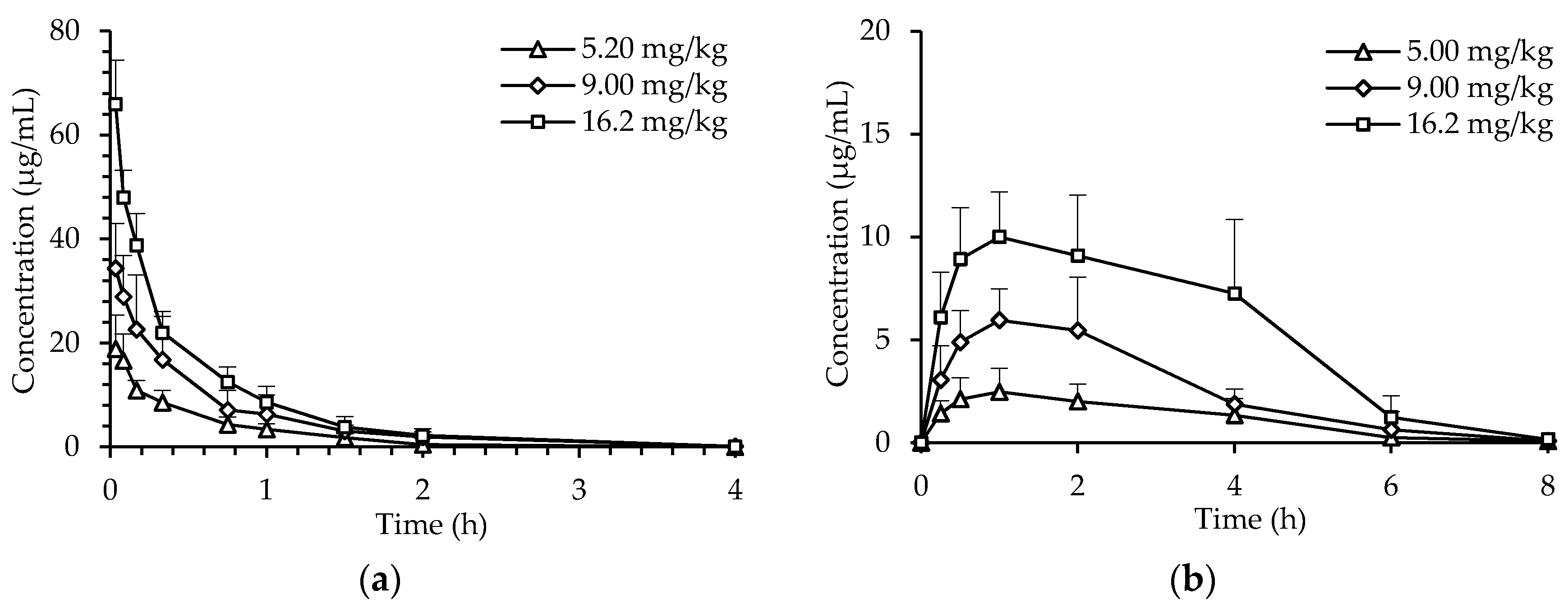 Marinedrugs 19 00212 g001 Marinedrugs 19 00212 g001