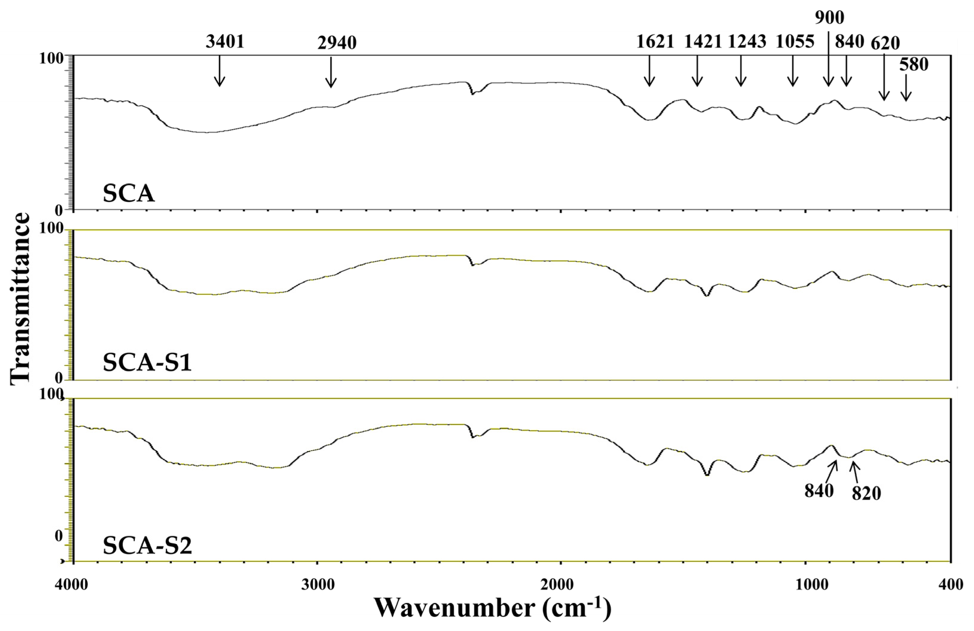 「零」 Headlamp for Toyota Land Cruiser URJ202W - Genuine parts