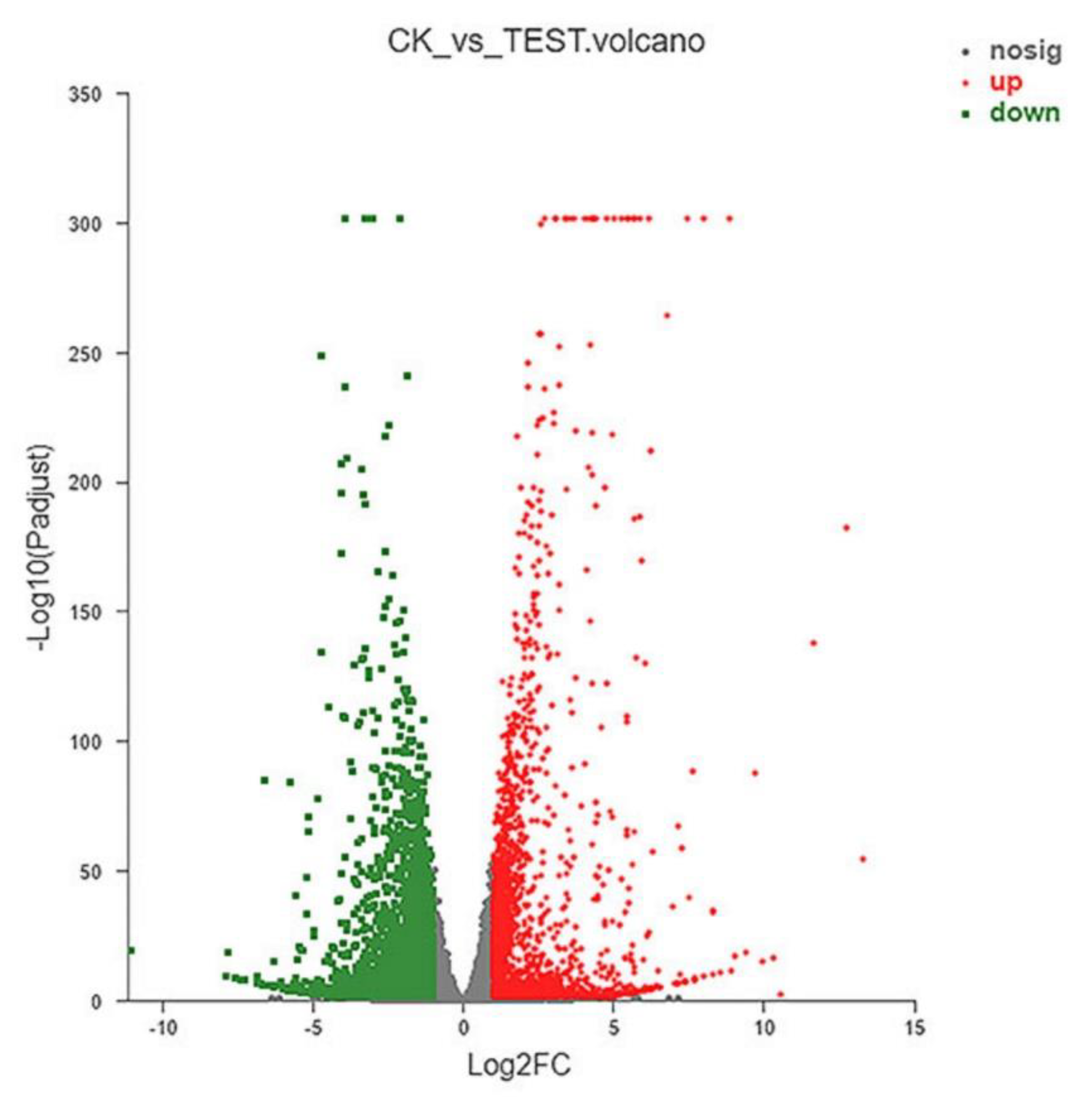 Marinedrugs 19 00217 g006
