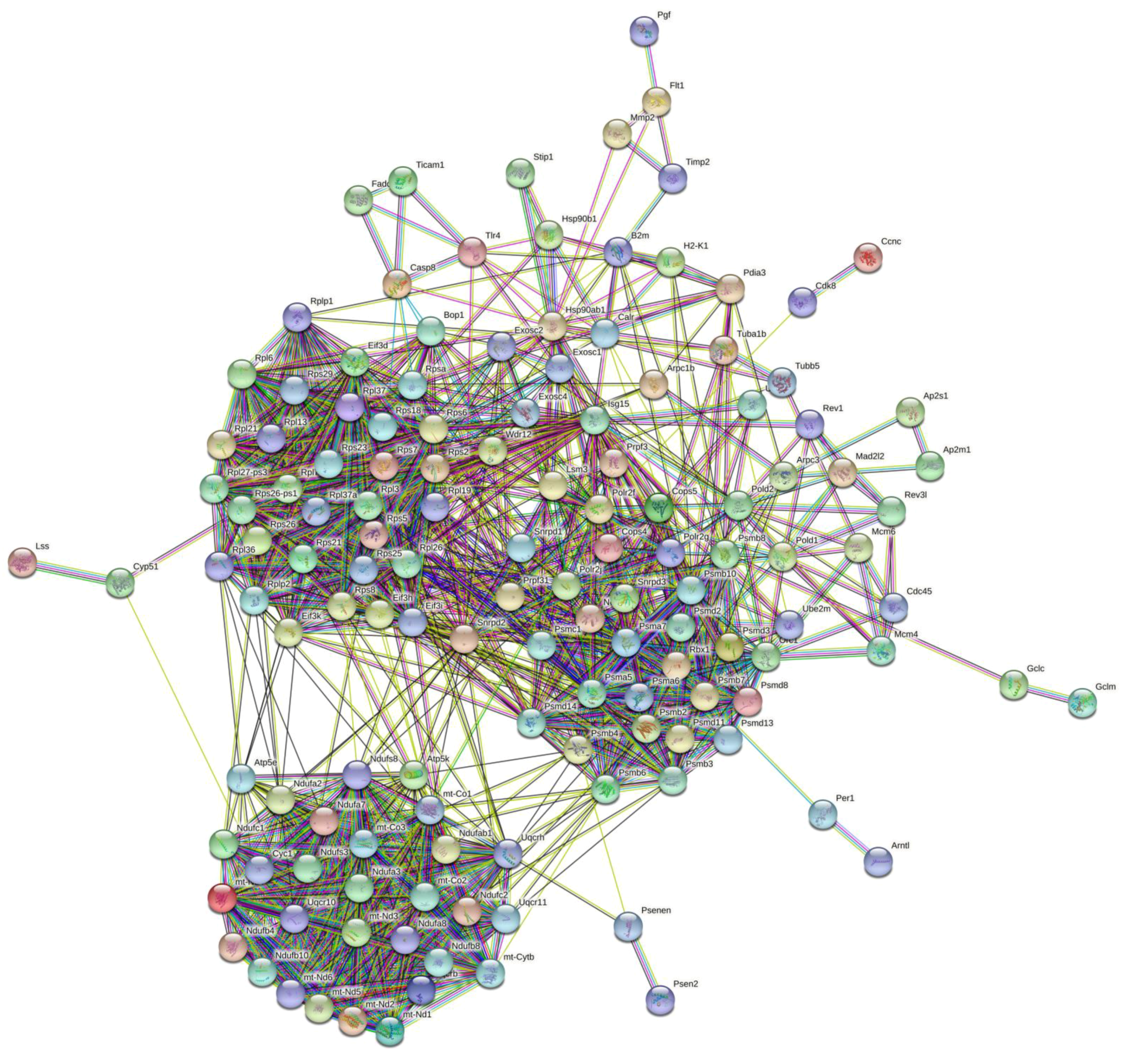 Marinedrugs 19 00217 g009