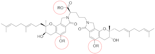Marinedrugs 19 00218 i001