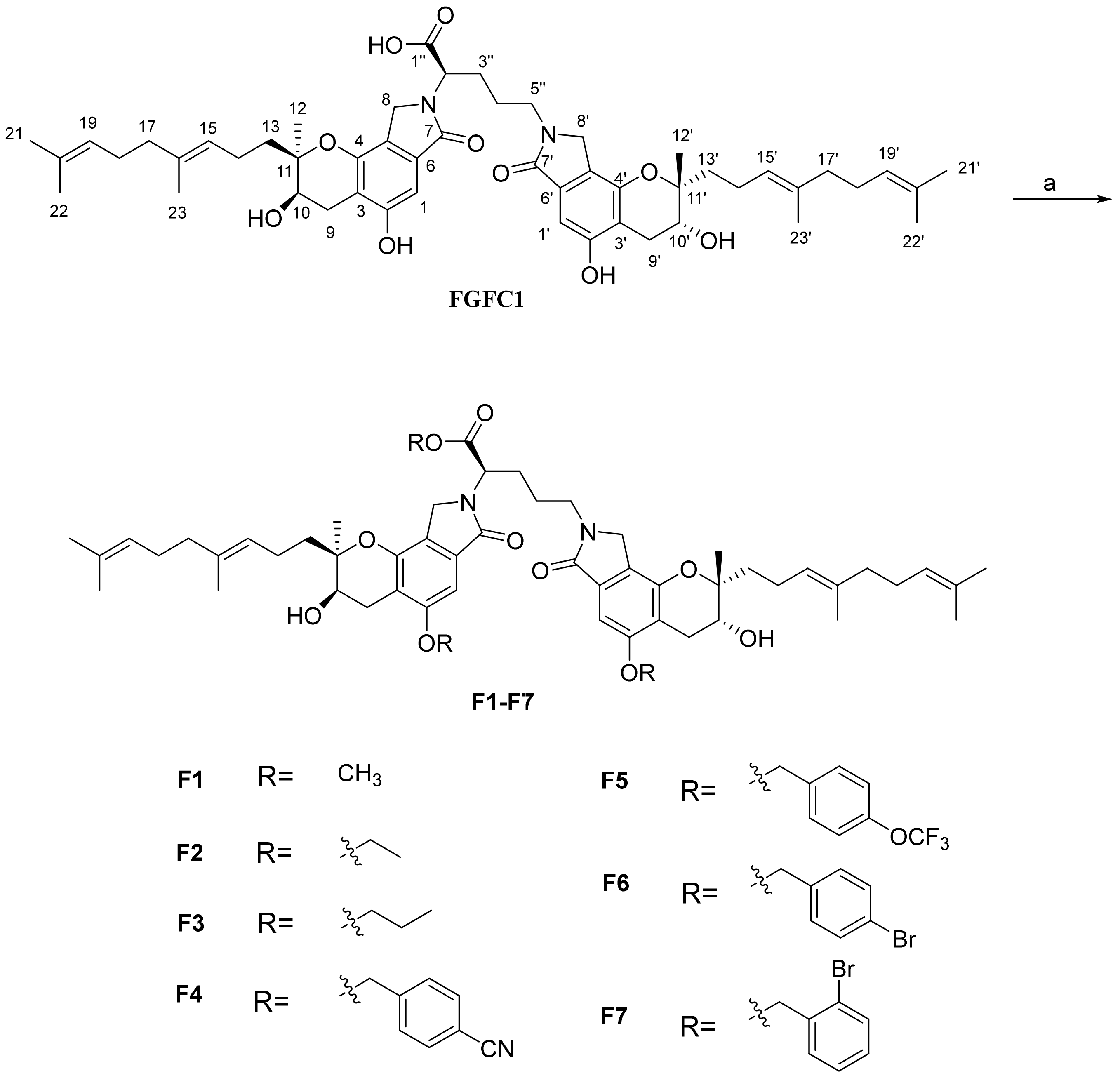 Marinedrugs 19 00218 sch001