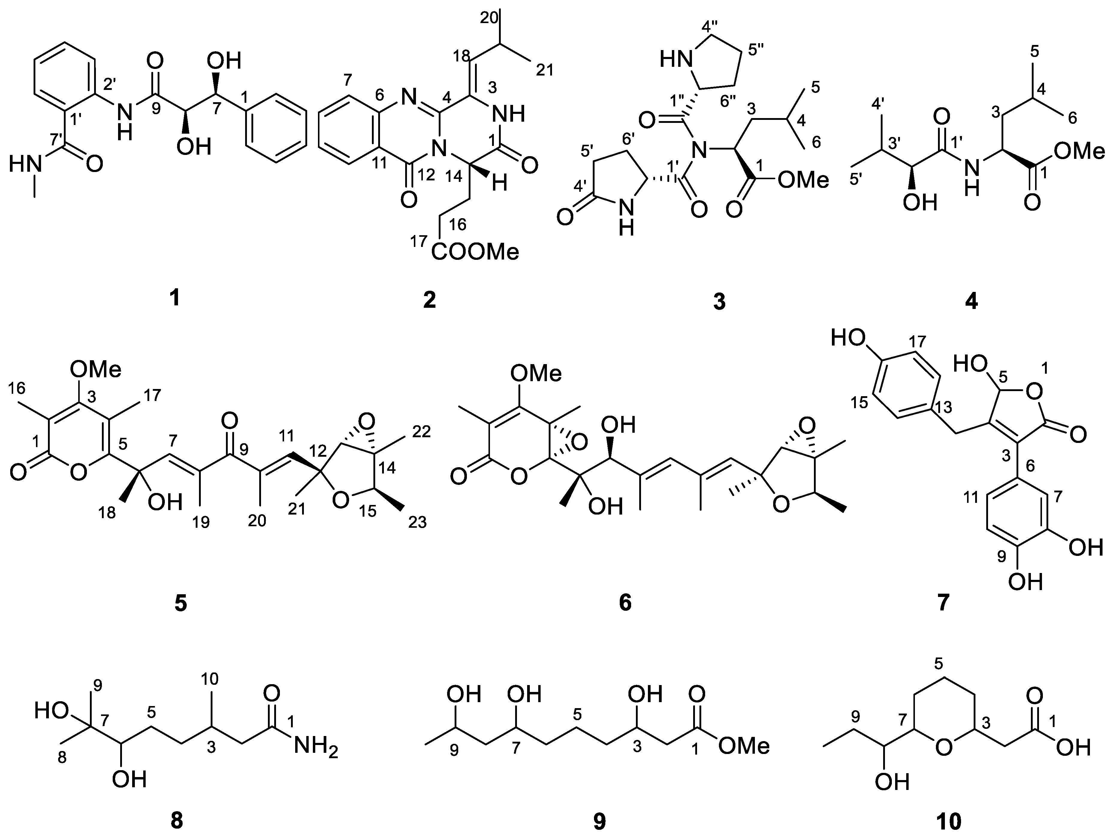 Marinedrugs 19 00224 g001 Marinedrugs 19 00224 g001