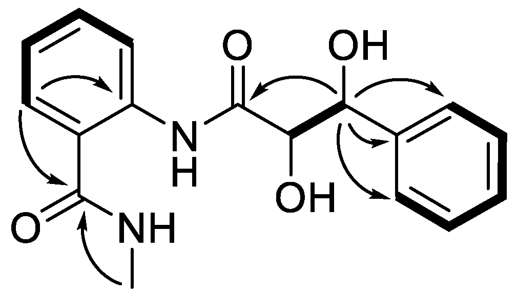 Marinedrugs 19 00224 g002 Marinedrugs 19 00224 g002
