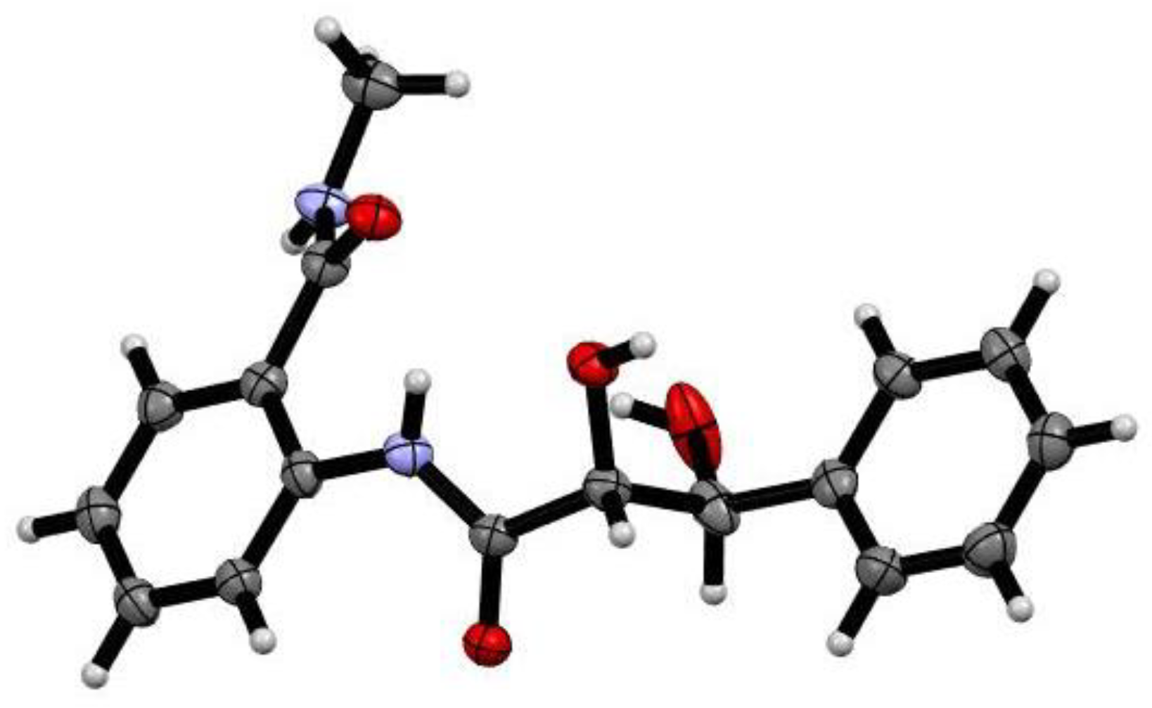 Marinedrugs 19 00224 g003 Marinedrugs 19 00224 g003