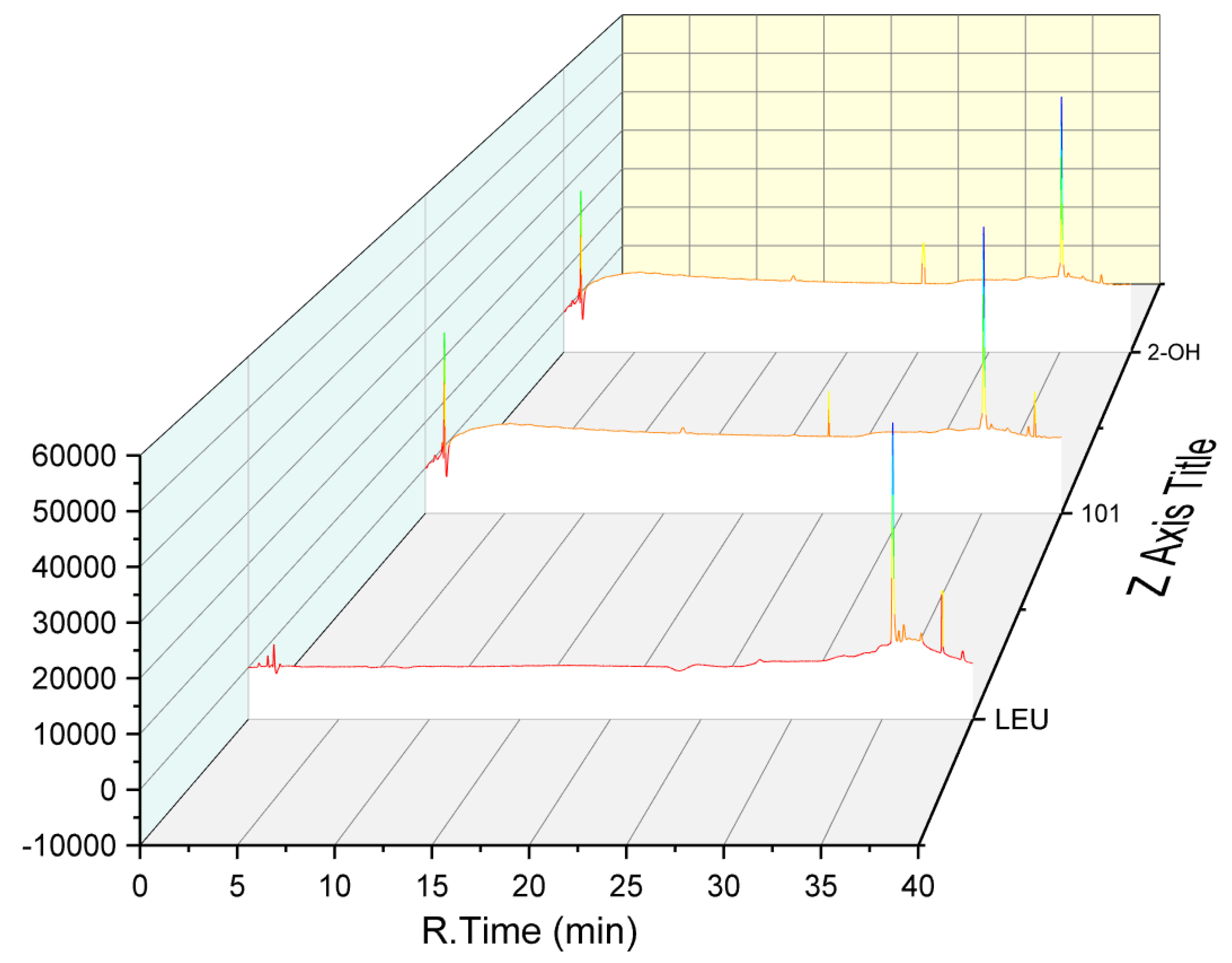 Marinedrugs 19 00224 g005 Marinedrugs 19 00224 g005