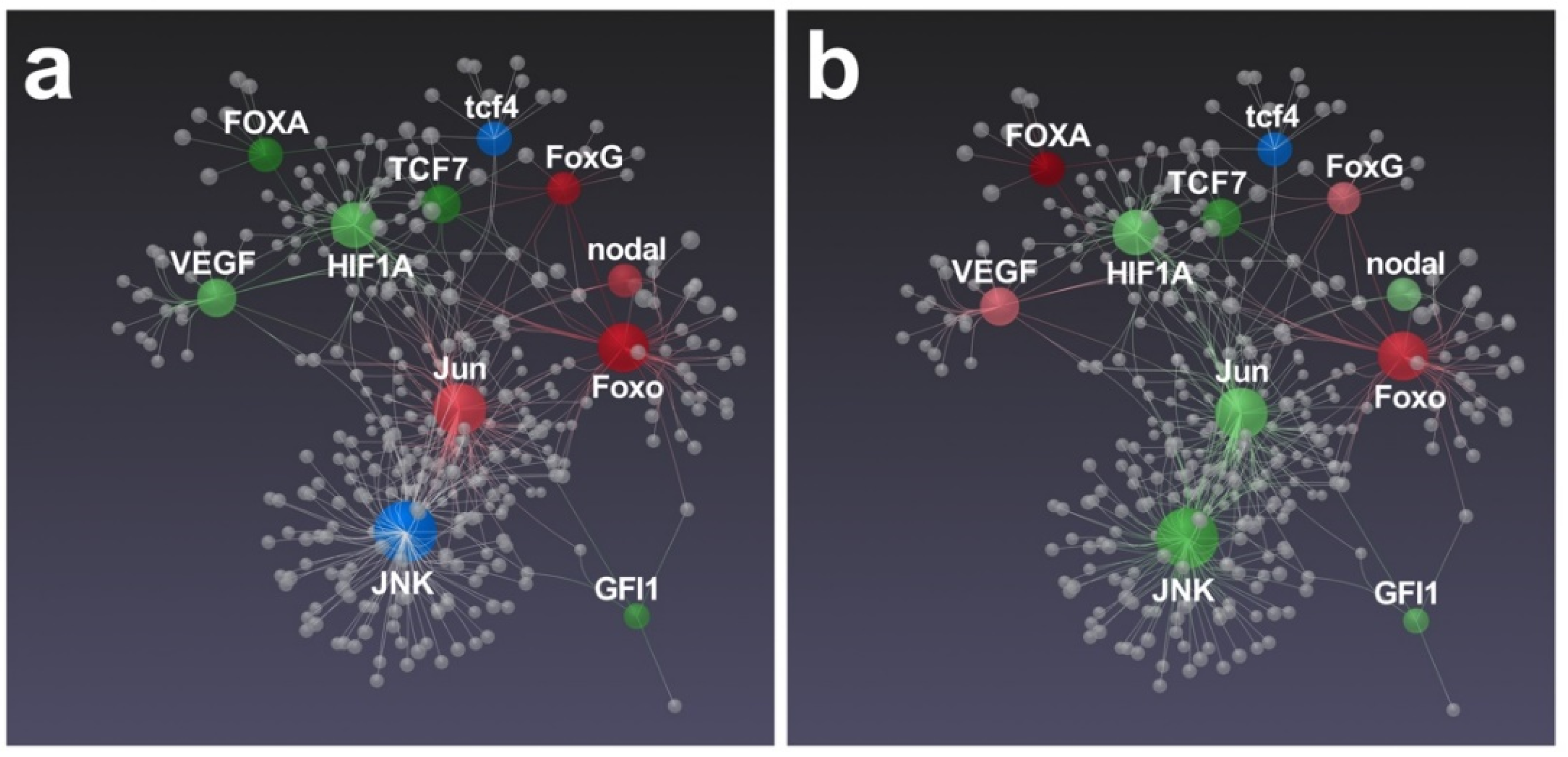 Marinedrugs 19 00230 g007