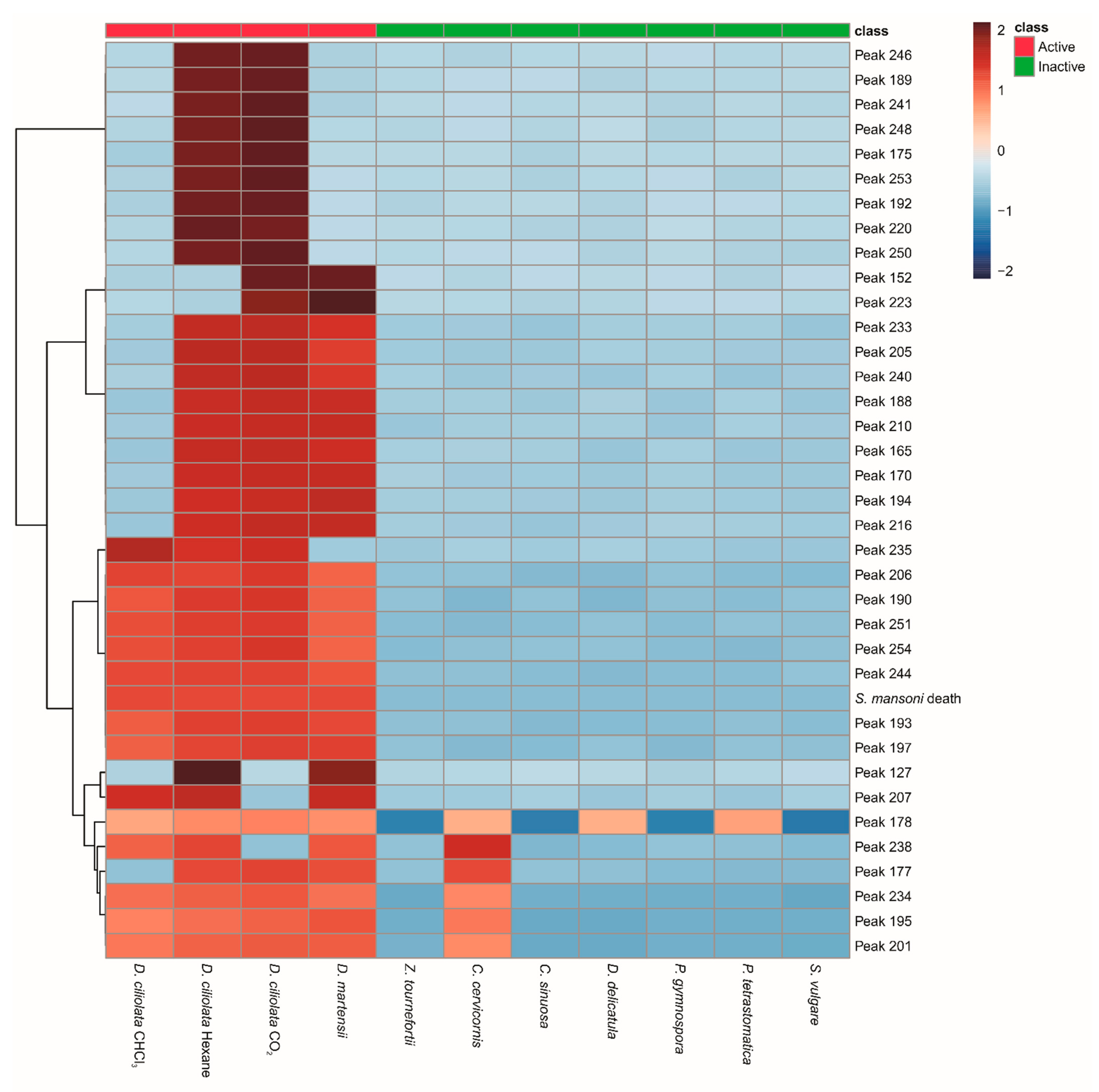 Marinedrugs 19 00234 g002 Marinedrugs 19 00234 g002