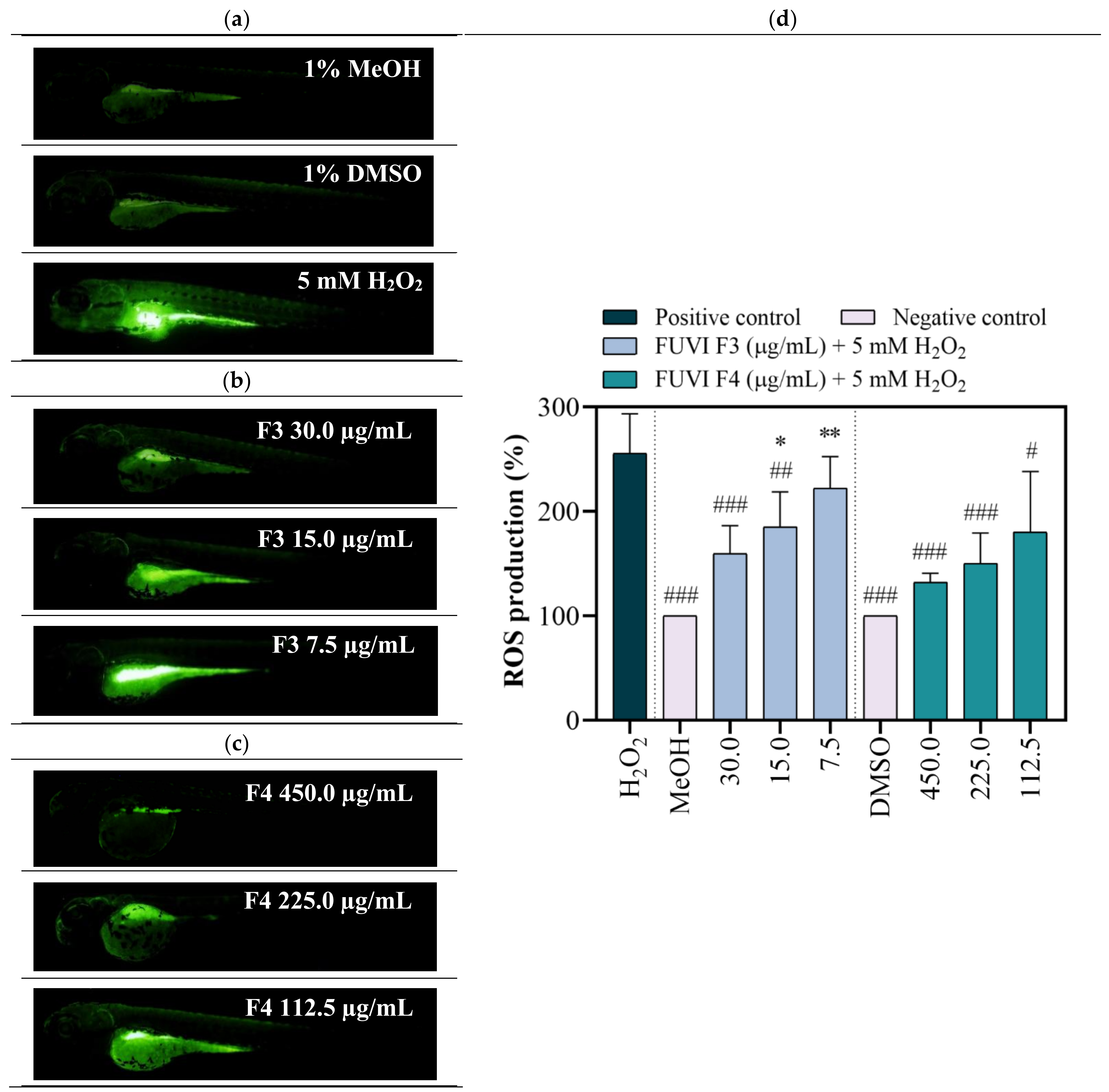 Marinedrugs 19 00235 g004 Marinedrugs 19 00235 g004