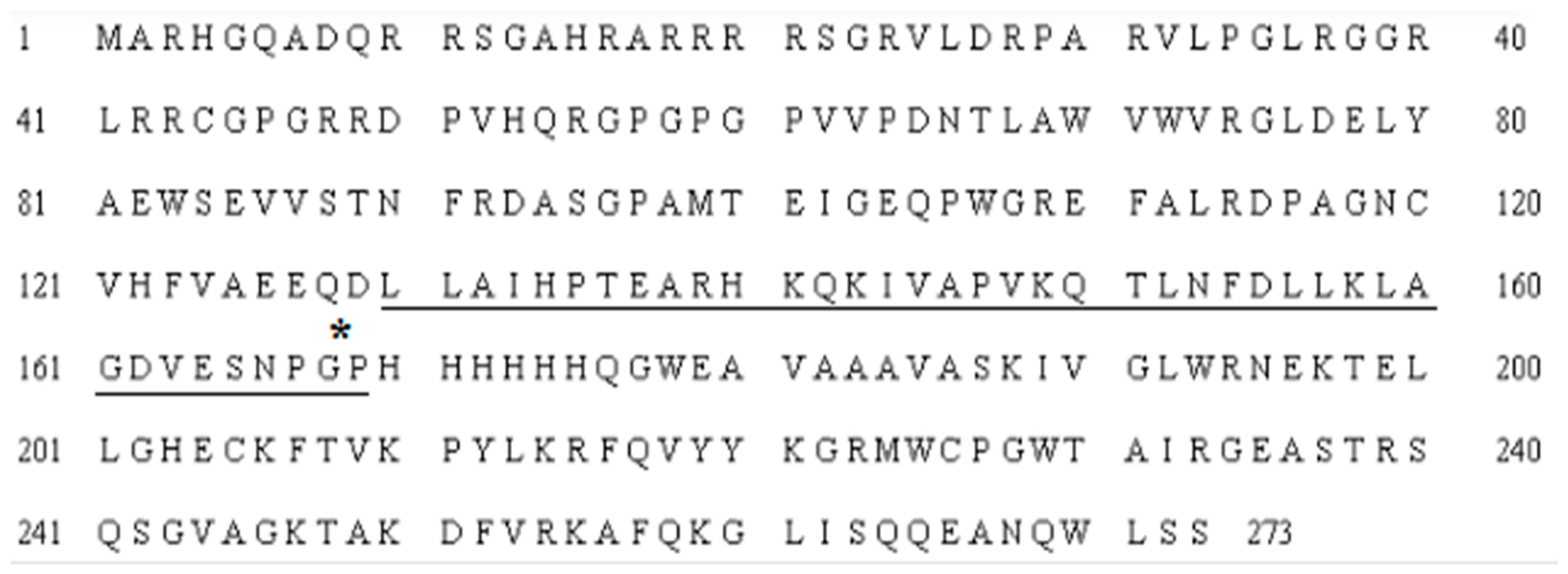 Marinedrugs 19 00239 g002 Marinedrugs 19 00239 g002