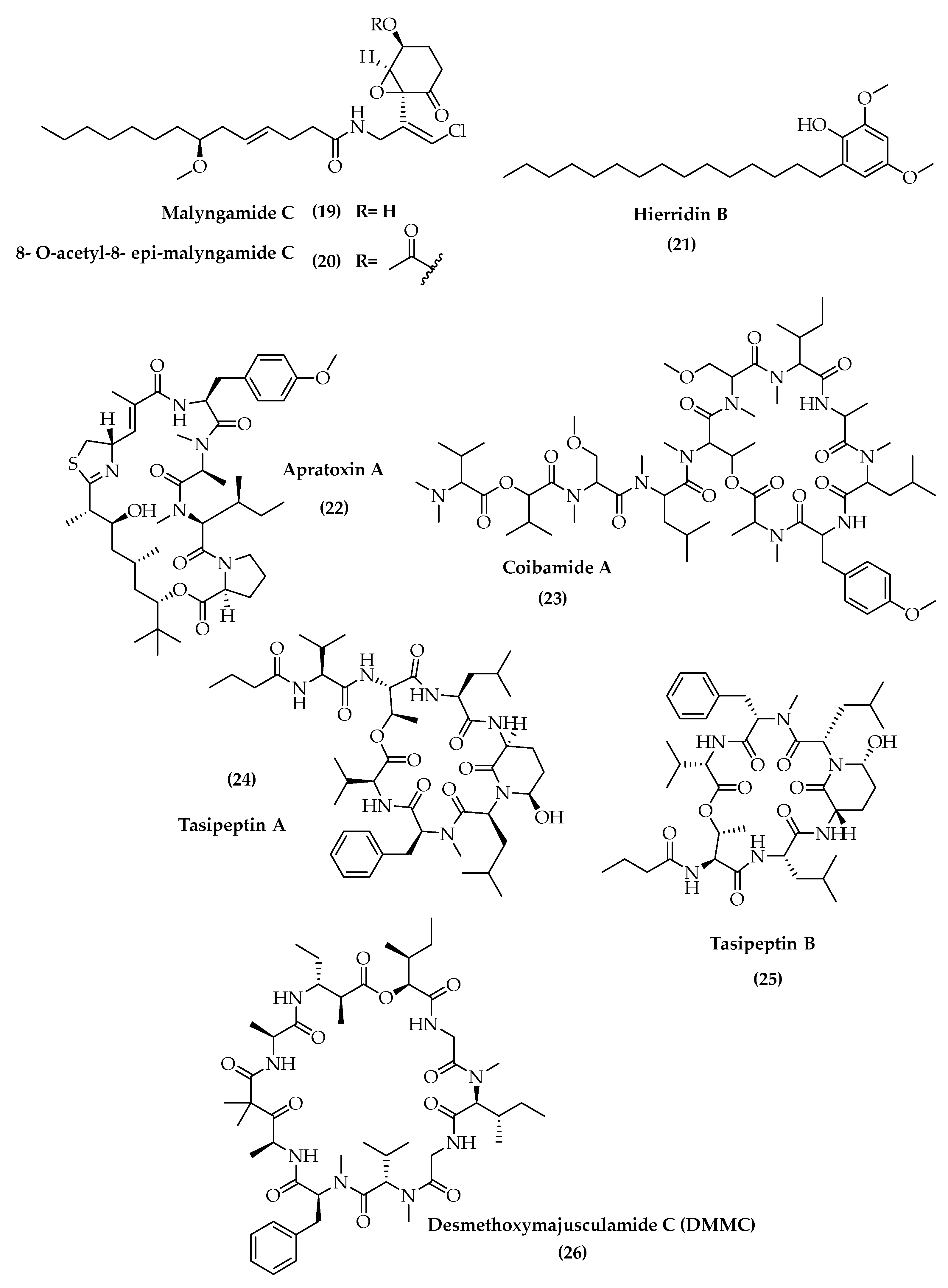 Marinedrugs 19 00241 g004