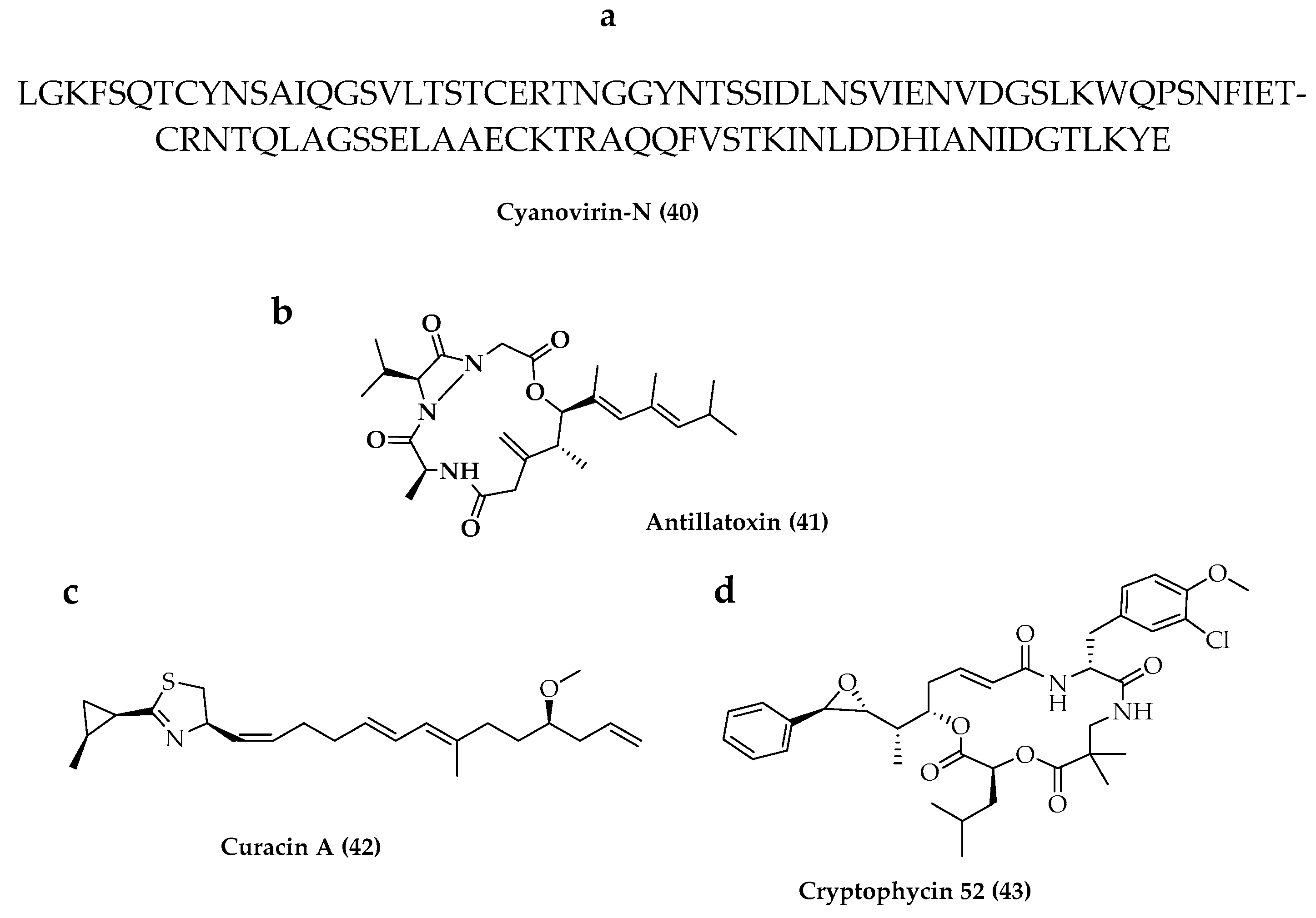 Marinedrugs 19 00241 g006