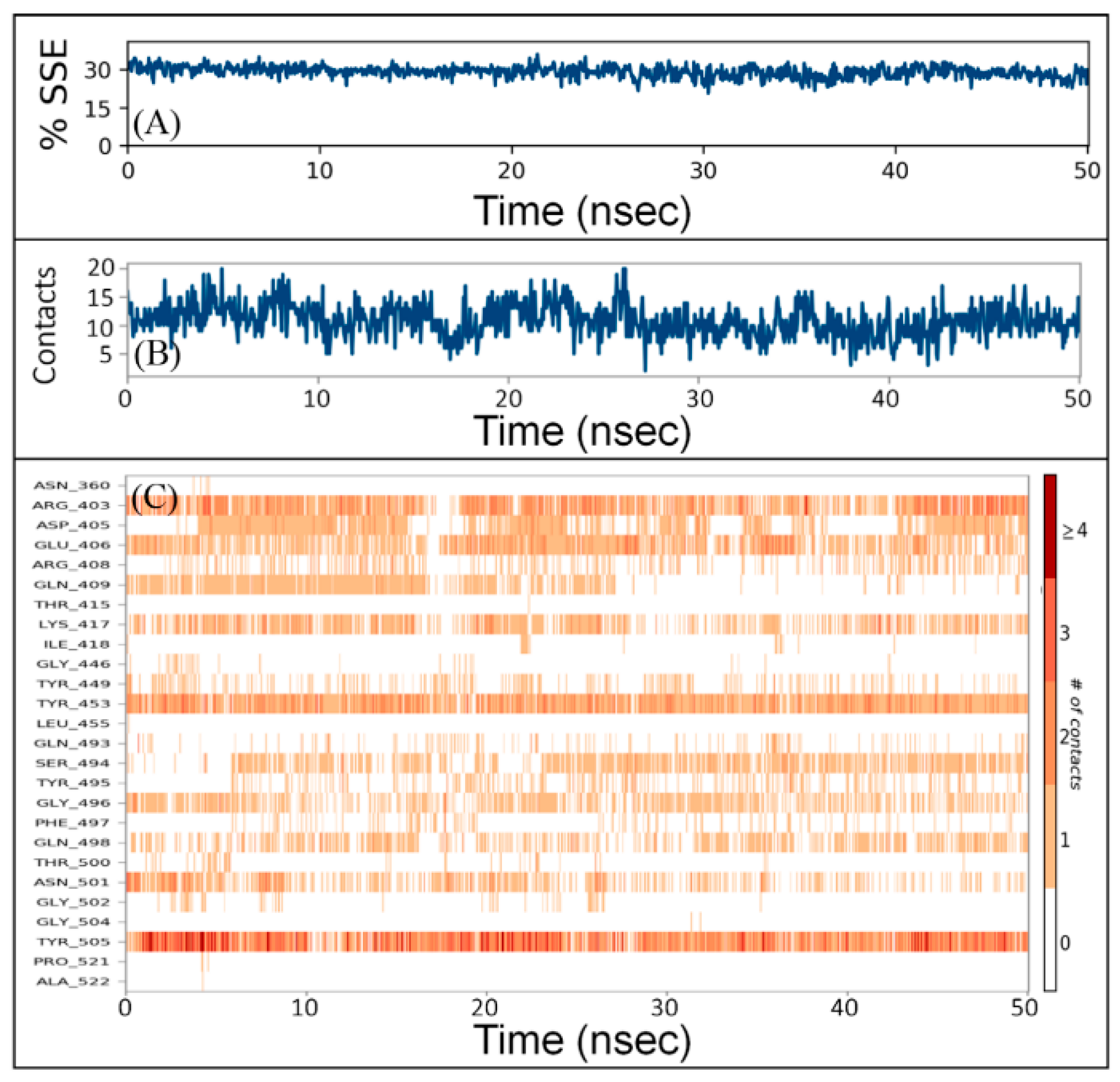 Marinedrugs 19 00242 g004
