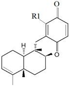 Marinedrugs 19 00246 i003