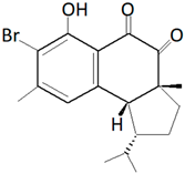 Marinedrugs 19 00246 i004