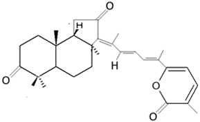 Marinedrugs 19 00246 i008