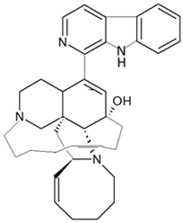 Marinedrugs 19 00246 i009